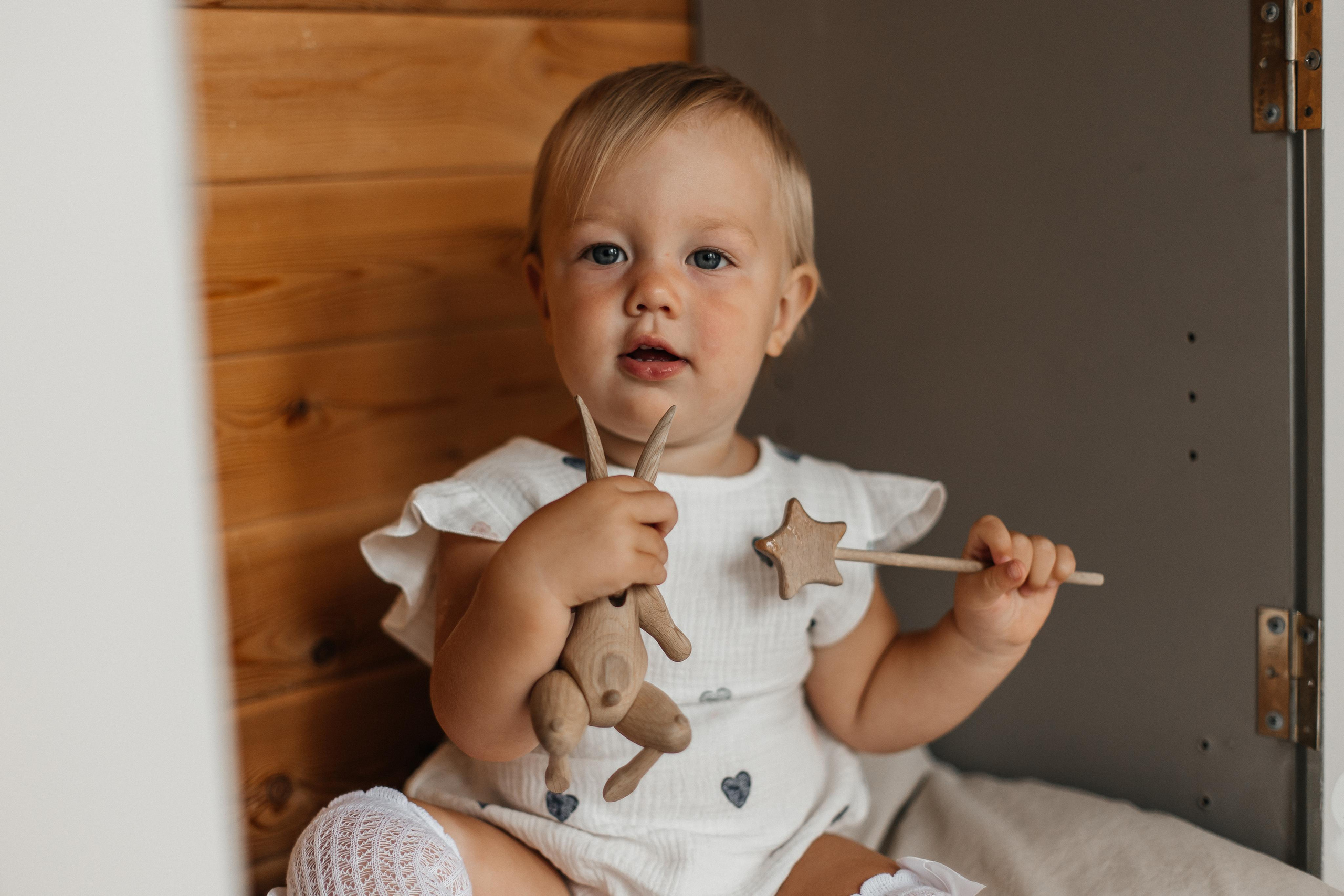 Семейная фотосессия (1 годик). Фотограф Авилова Дарья ● Тюмень● Съемка больших семей ●Архив поколений