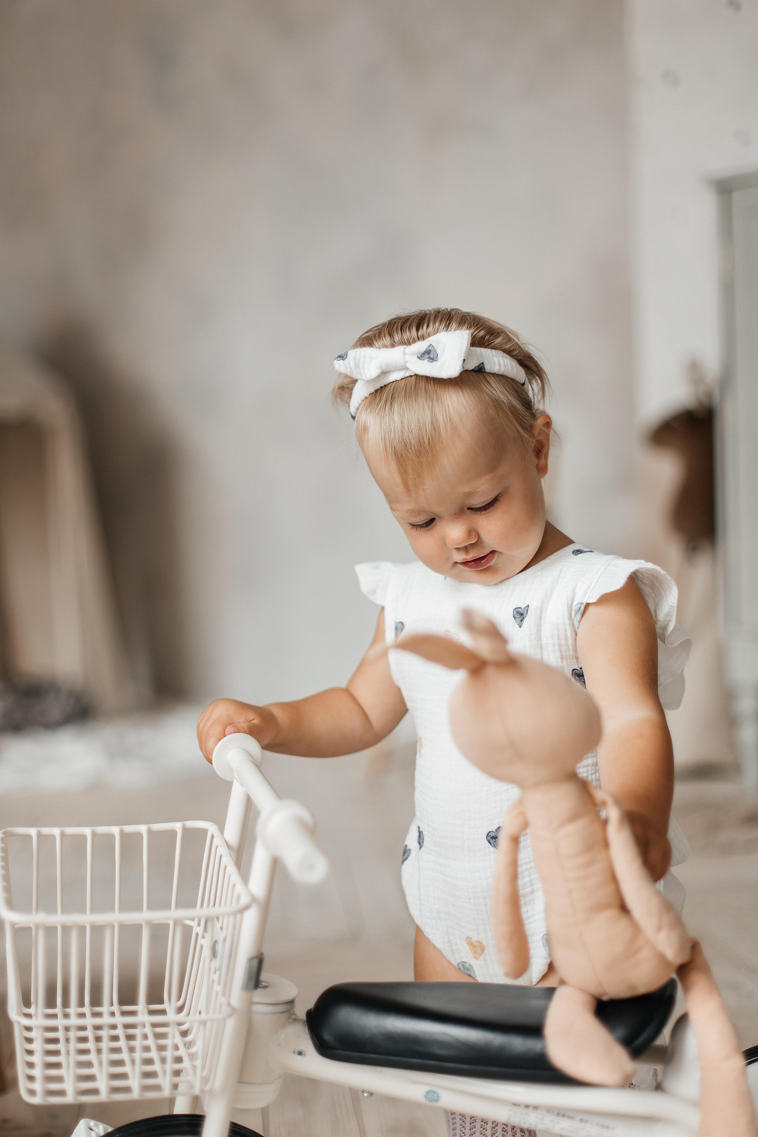 Семейная фотосессия (1 годик). Фотограф Авилова Дарья ● Тюмень● Съемка больших семей ●Архив поколений