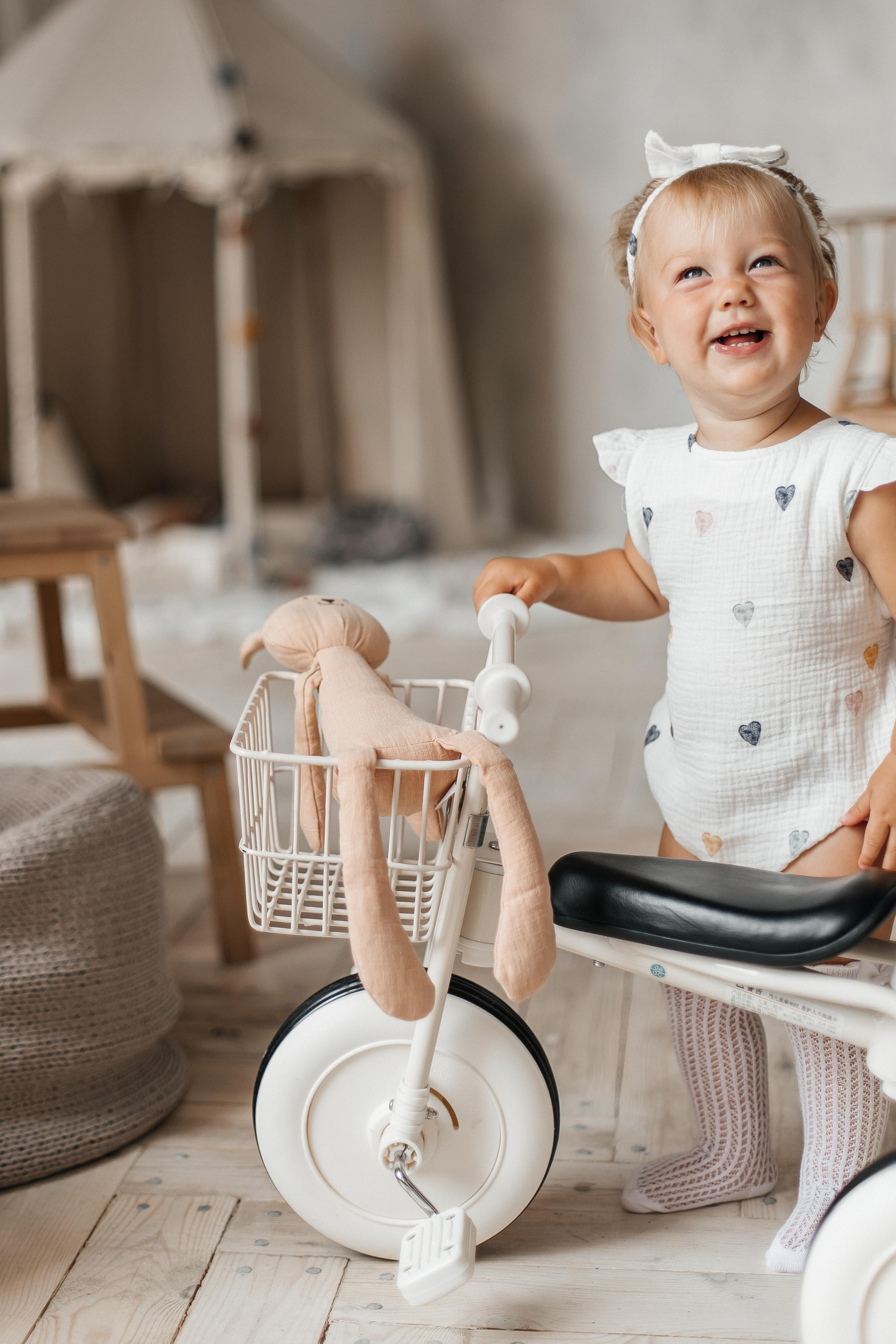 Семейная фотосессия (1 годик). Фотограф Авилова Дарья ● Тюмень● Съемка больших семей ●Архив поколений