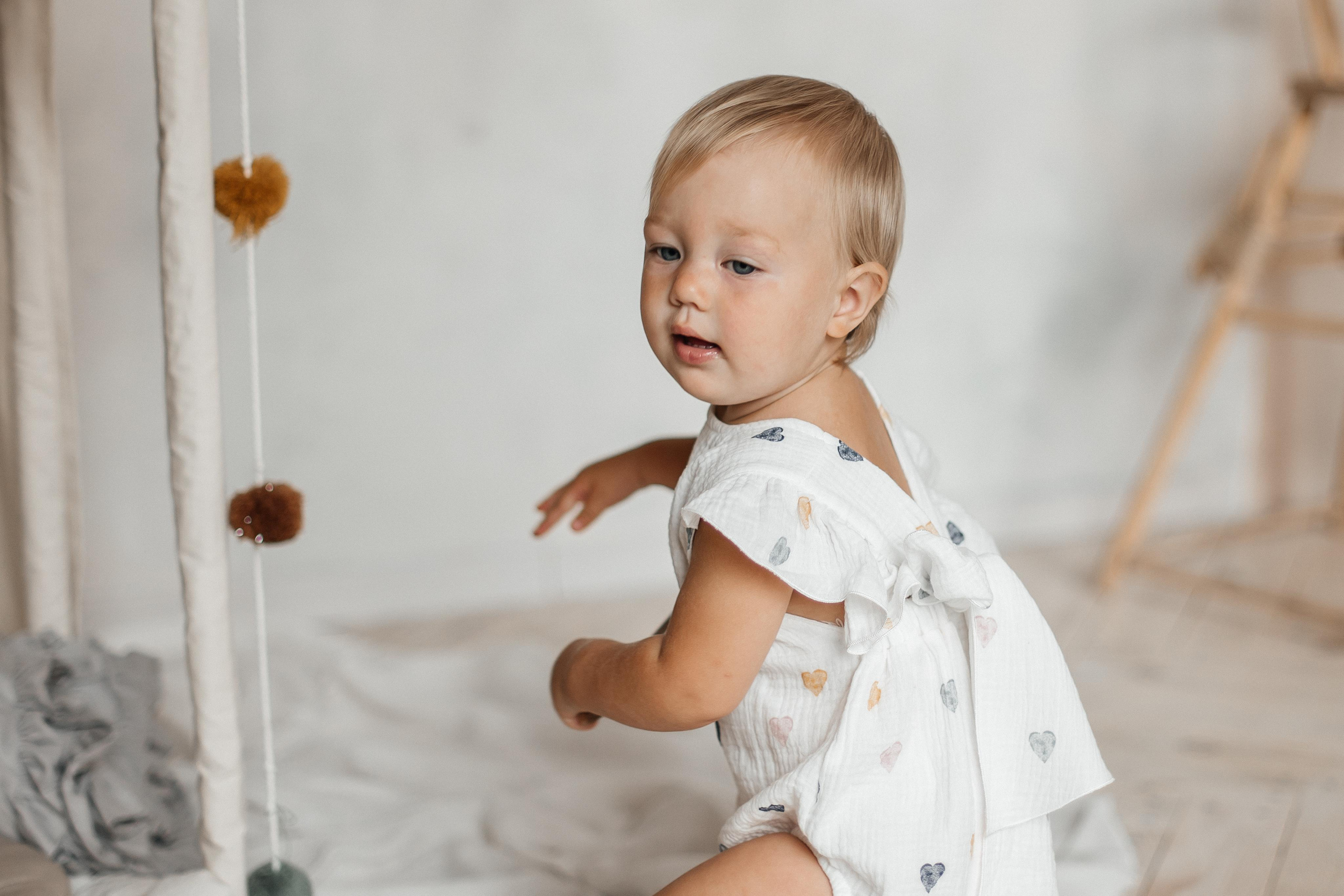 Семейная фотосессия (1 годик). Фотограф Авилова Дарья ● Тюмень● Съемка больших семей ●Архив поколений