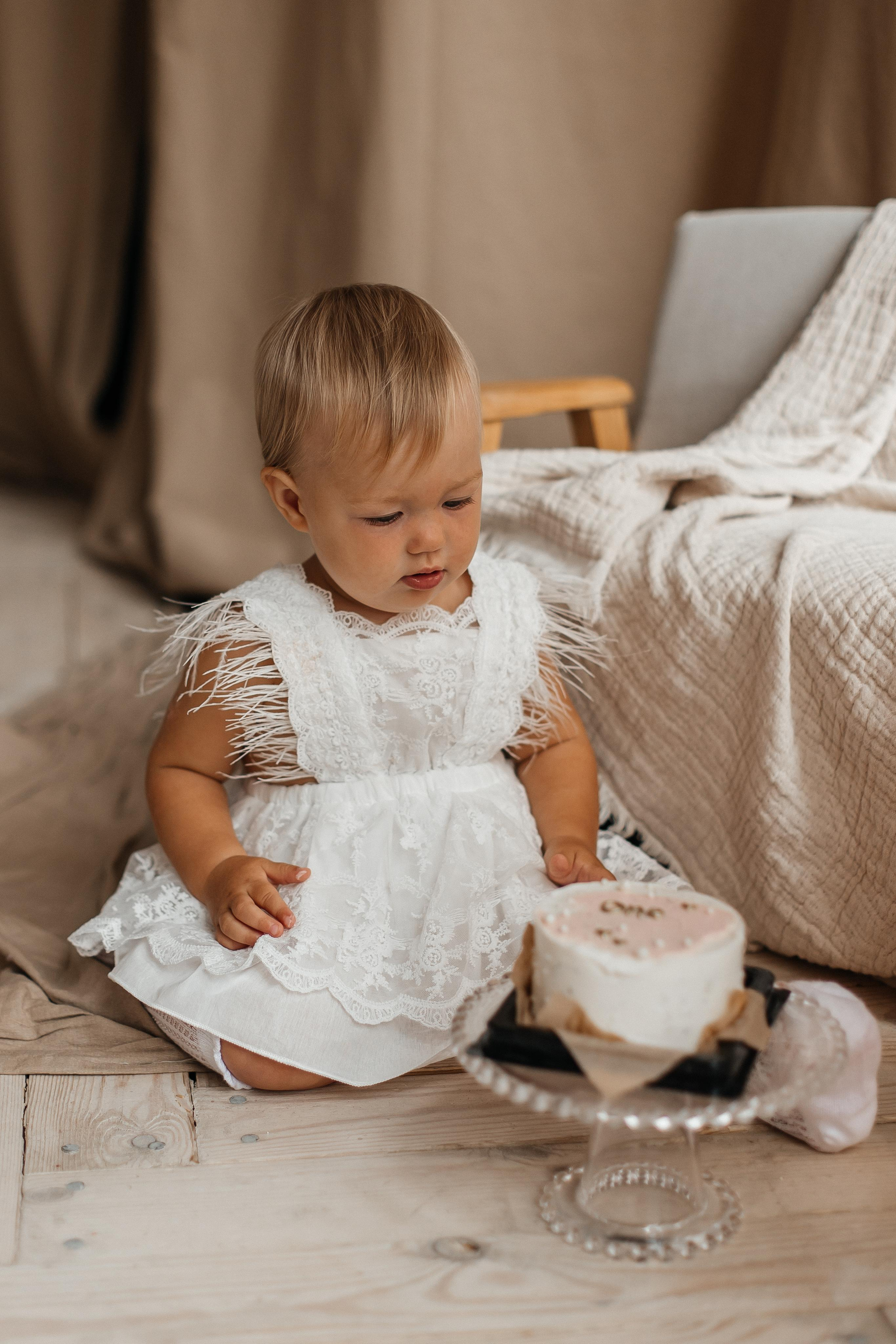 Семейная фотосессия (1 годик). Фотограф Авилова Дарья ● Тюмень● Съемка больших семей ●Архив поколений