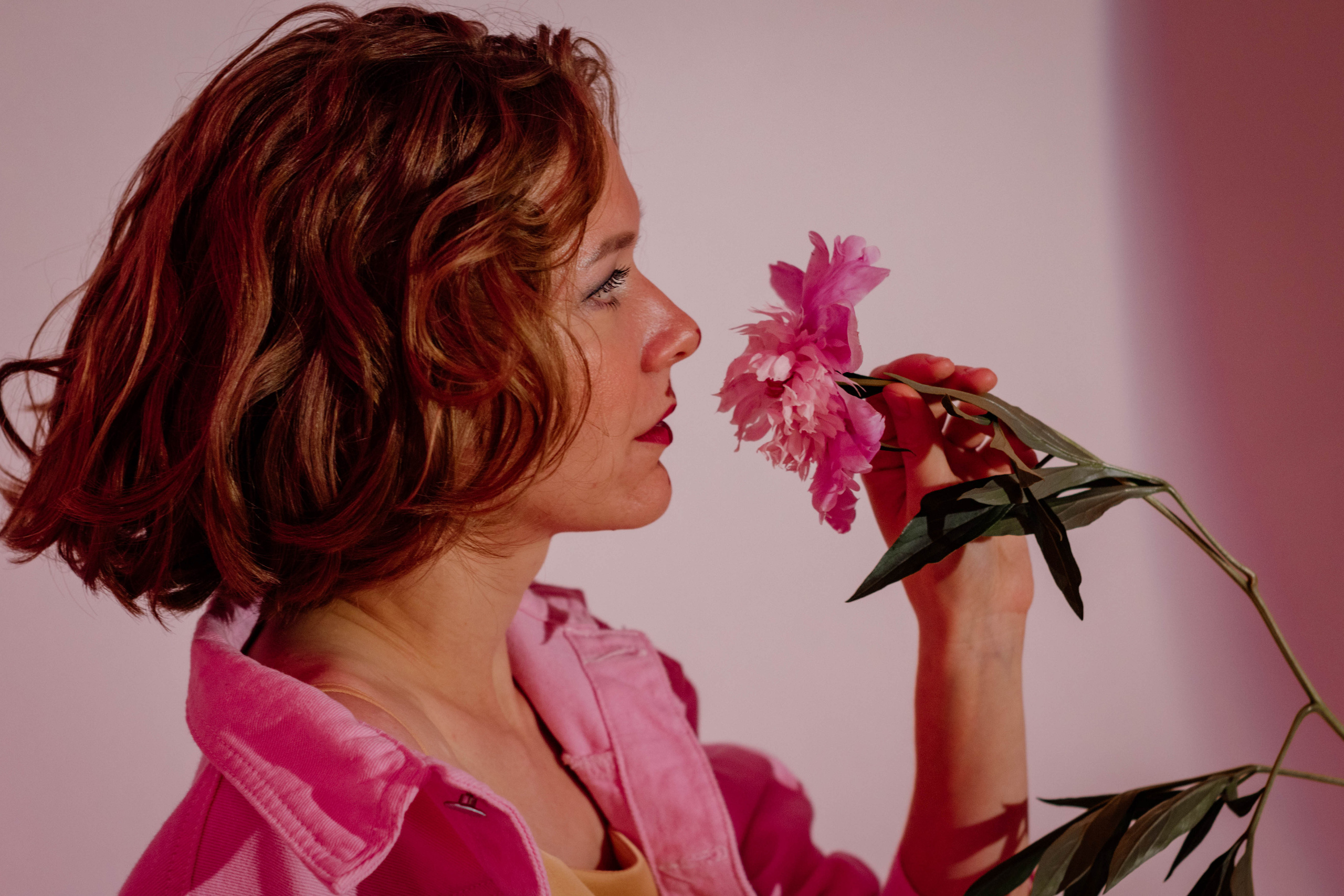 Саша. Фотограф Авилова Дарья ● Тюмень● Съемка больших семей ●Архив поколений