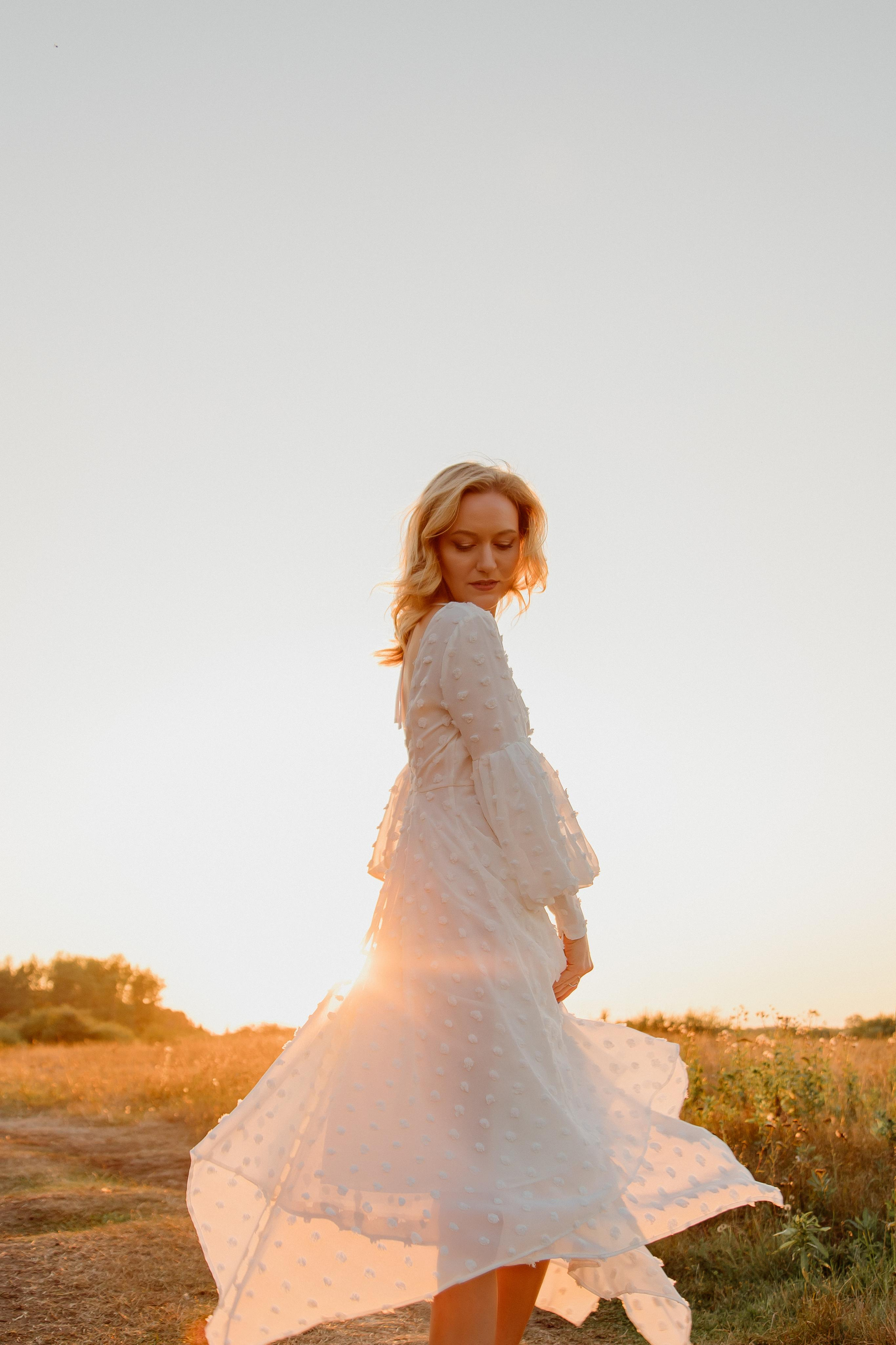 Екатерина. Фотограф Авилова Дарья ● Тюмень● Съемка больших семей ●Архив поколений