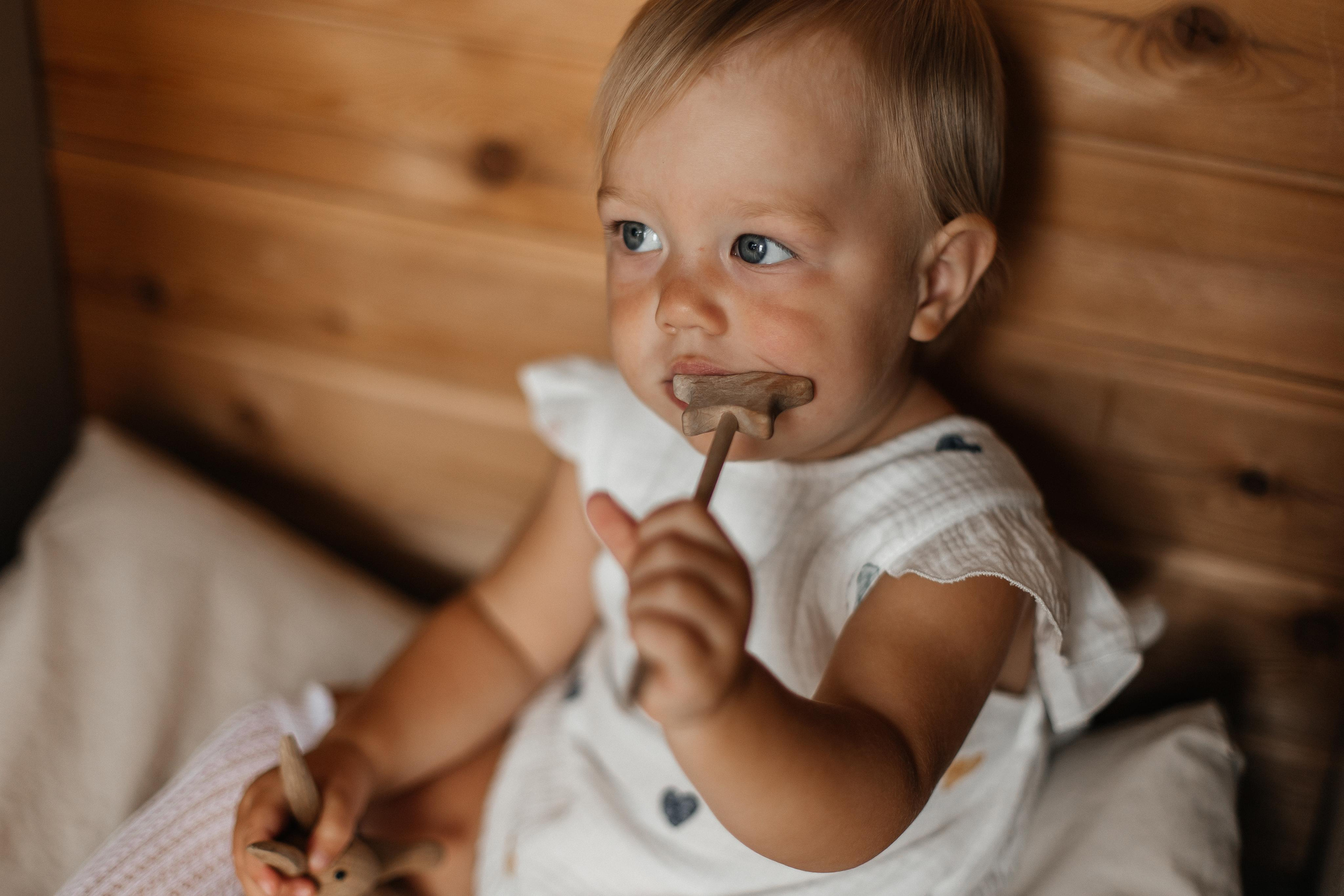 Семейная фотосессия (1 годик). Фотограф Авилова Дарья ● Тюмень● Съемка больших семей ●Архив поколений