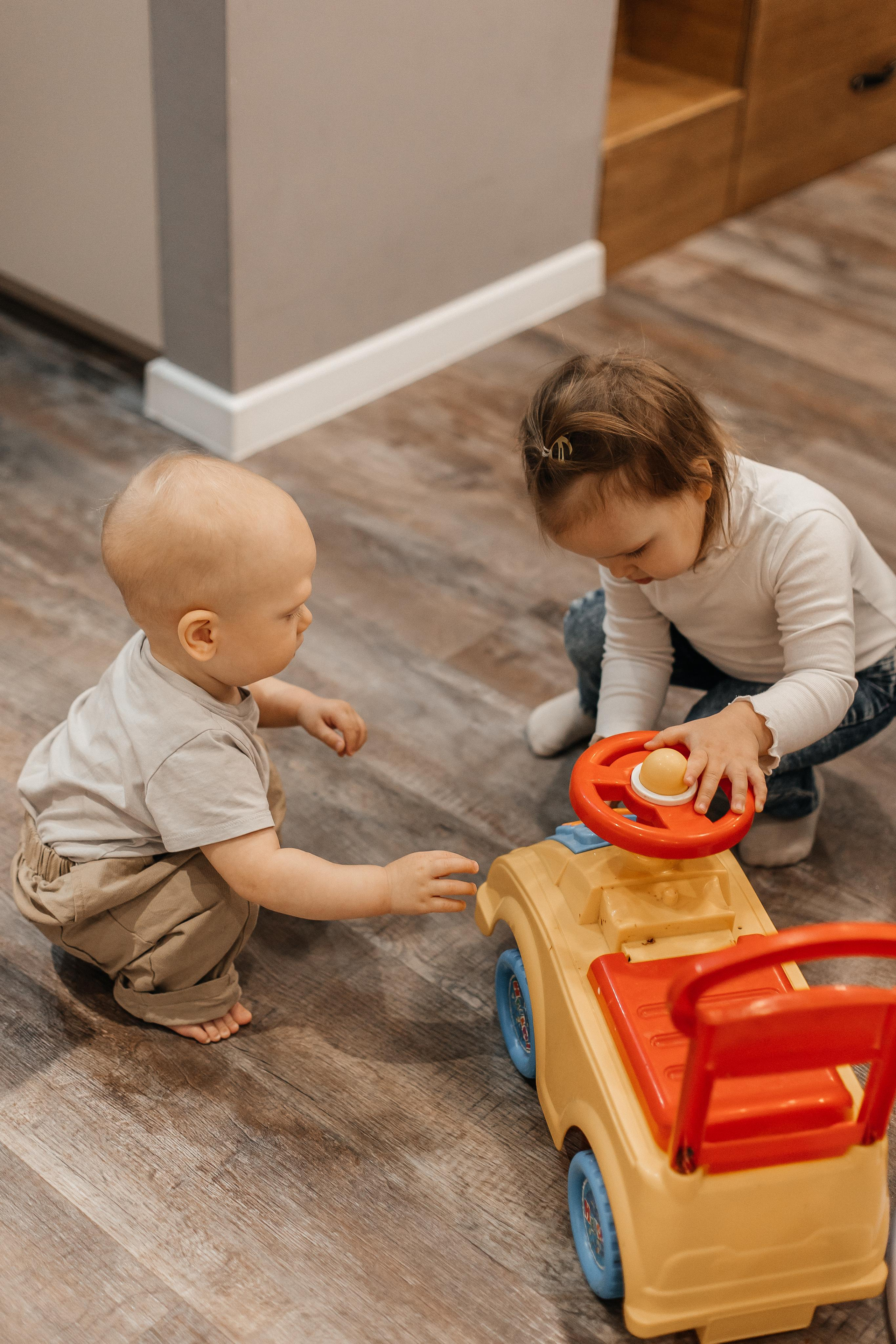 1 год дома. Фотограф Авилова Дарья ● Тюмень● Съемка больших семей ●Архив поколений