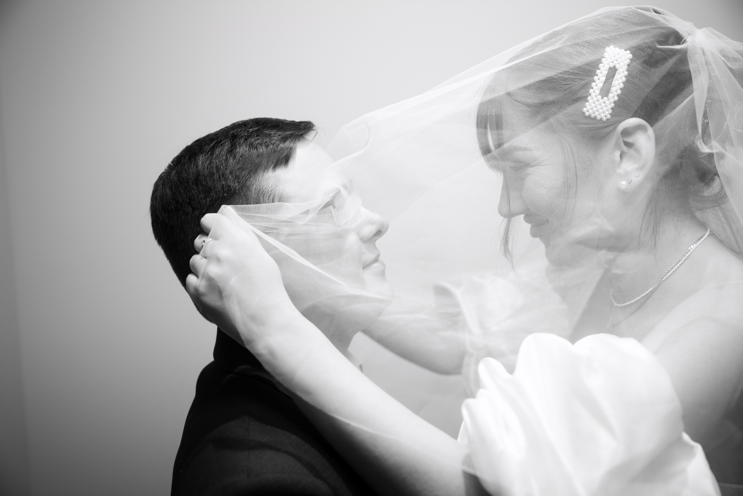 Свадьбы. Свадебный и репортажный фотограф в Ярославле Евгений Шовдин