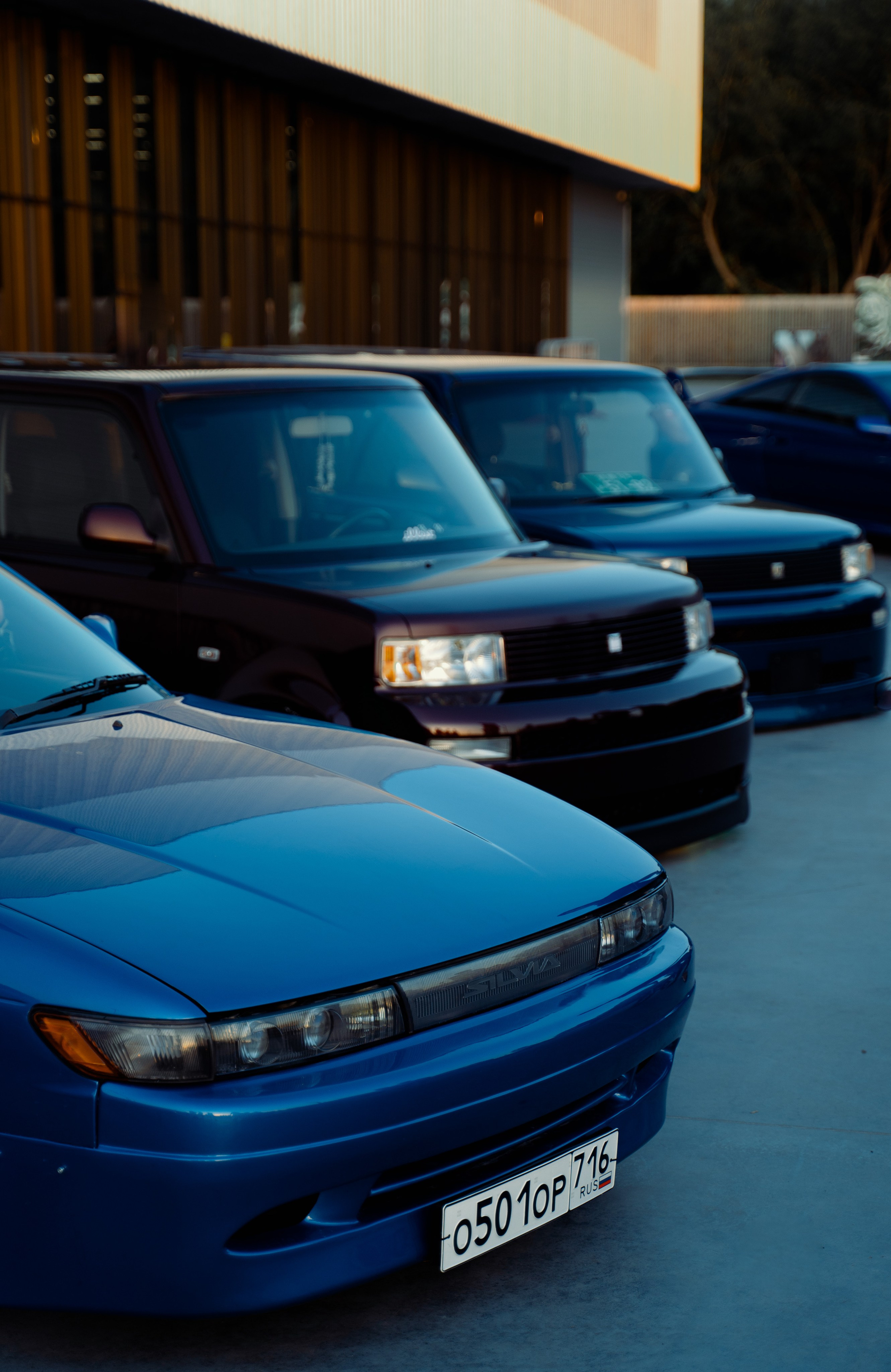 1 год Scratch Dj School / 2023. Саша Копылов, фотограф в Казани