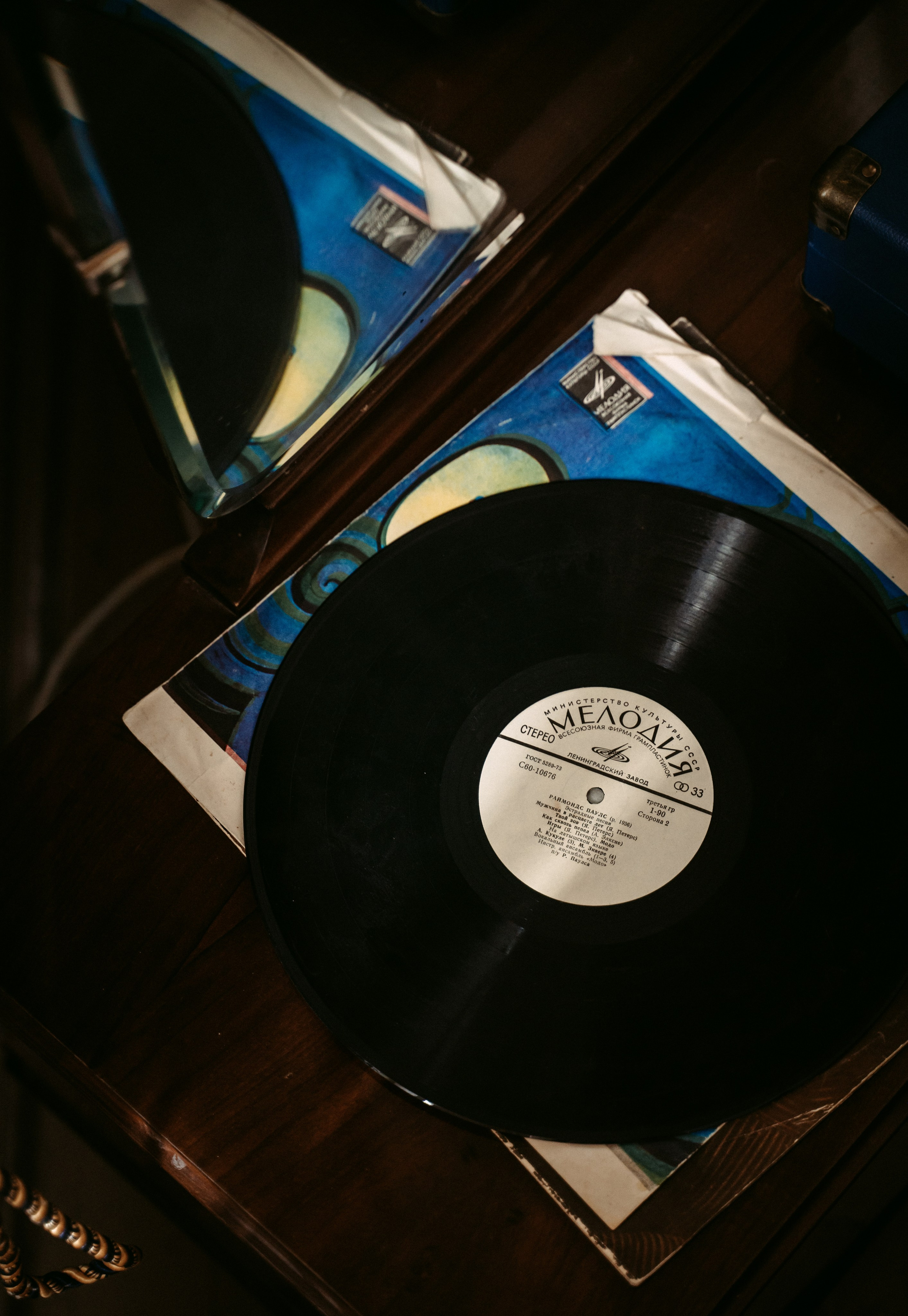 Enter x Том Сойер Фест — экскурсия по историческим зданиям Казани / 2023. Саша Копылов, фотограф в Казани