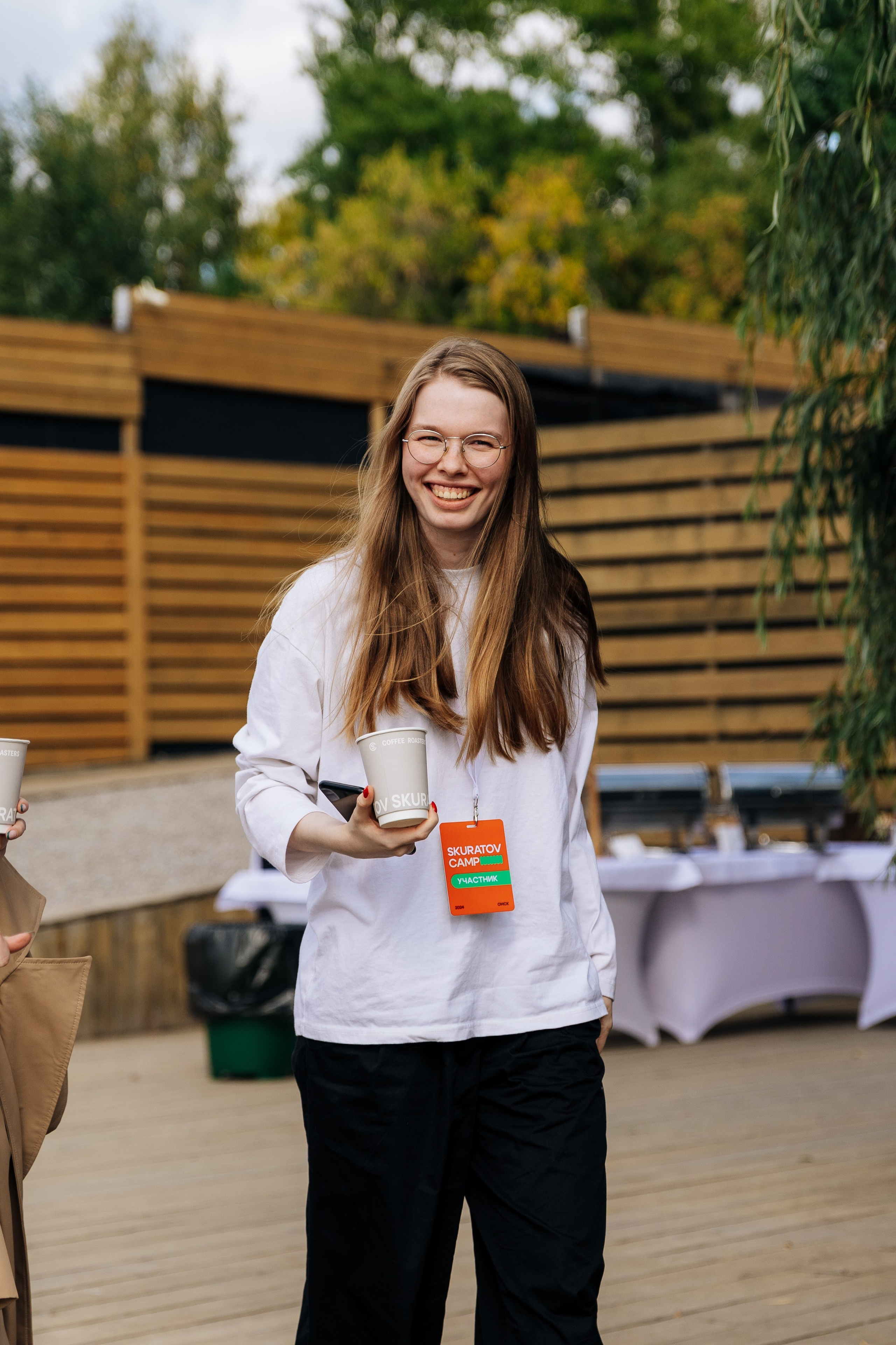 SKURATOV CAMP. Свадебный и репортажный фотограф в Омске. Червоткин Никита