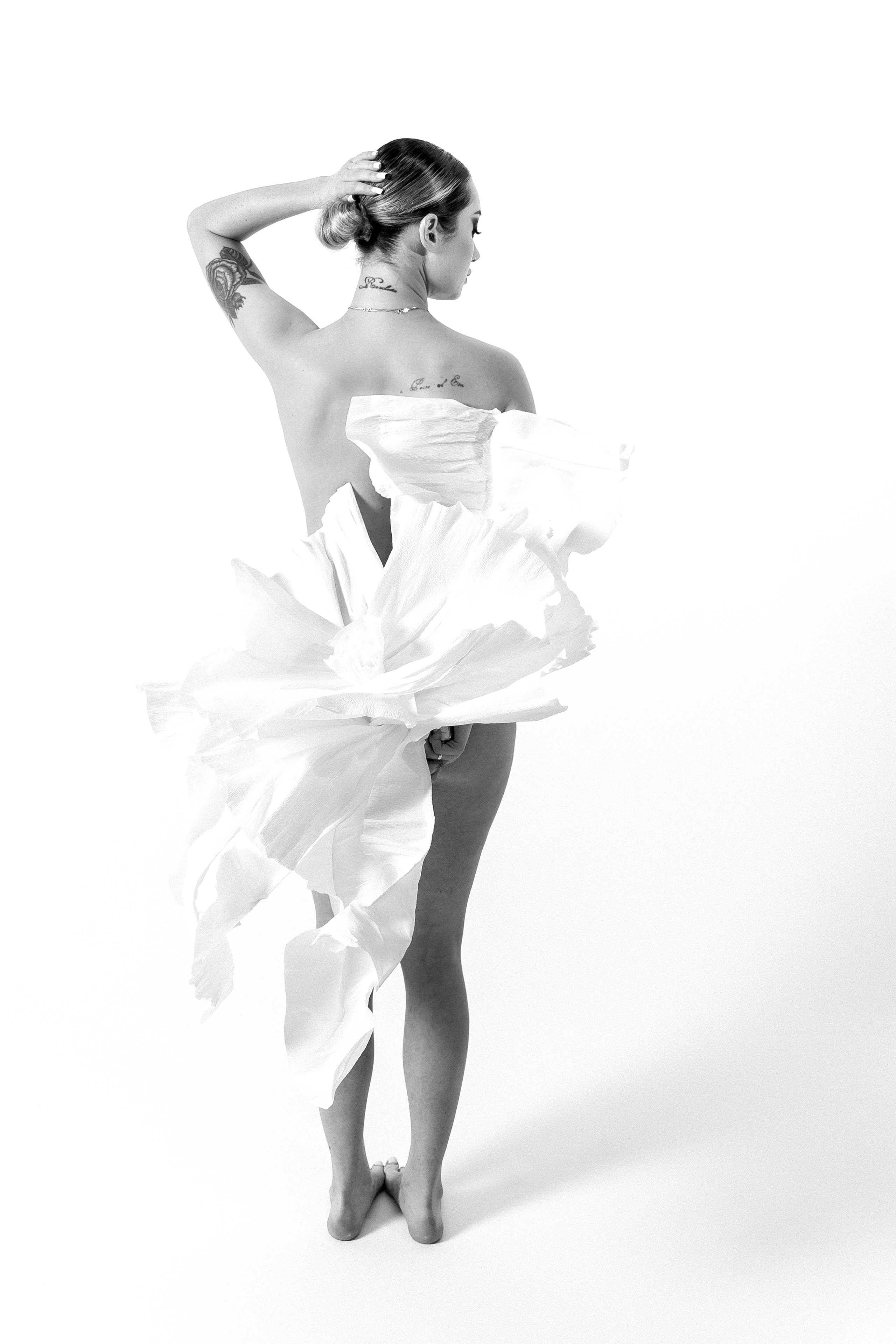 Эстетика тела. Свадебный/Портретный фотограф снимаю в Москве