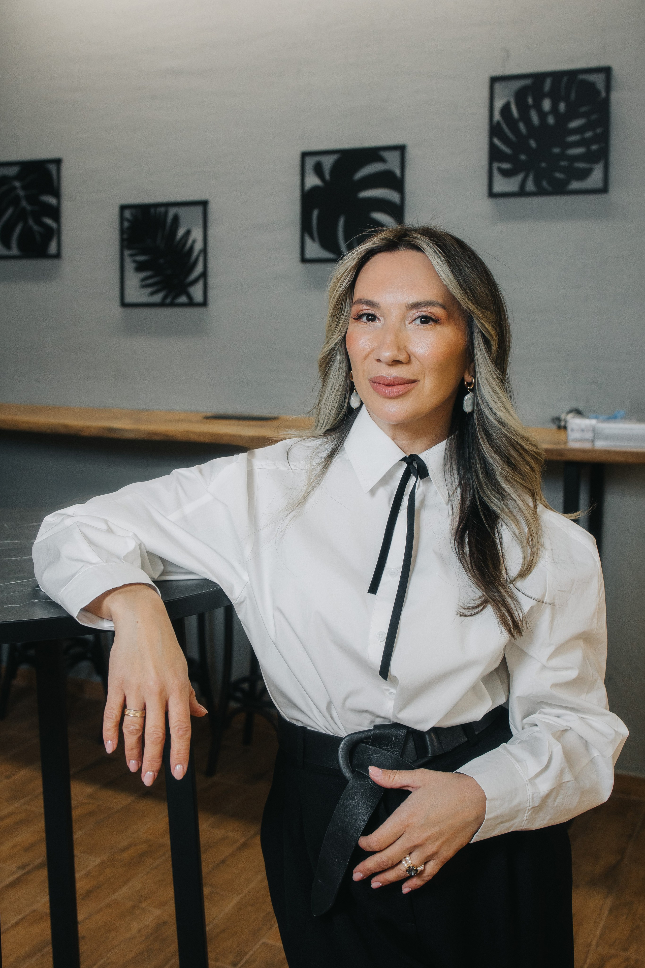 Конференция стоматологов. Photographer and videographer for wedding in Italy: Rome, Milan, Venic