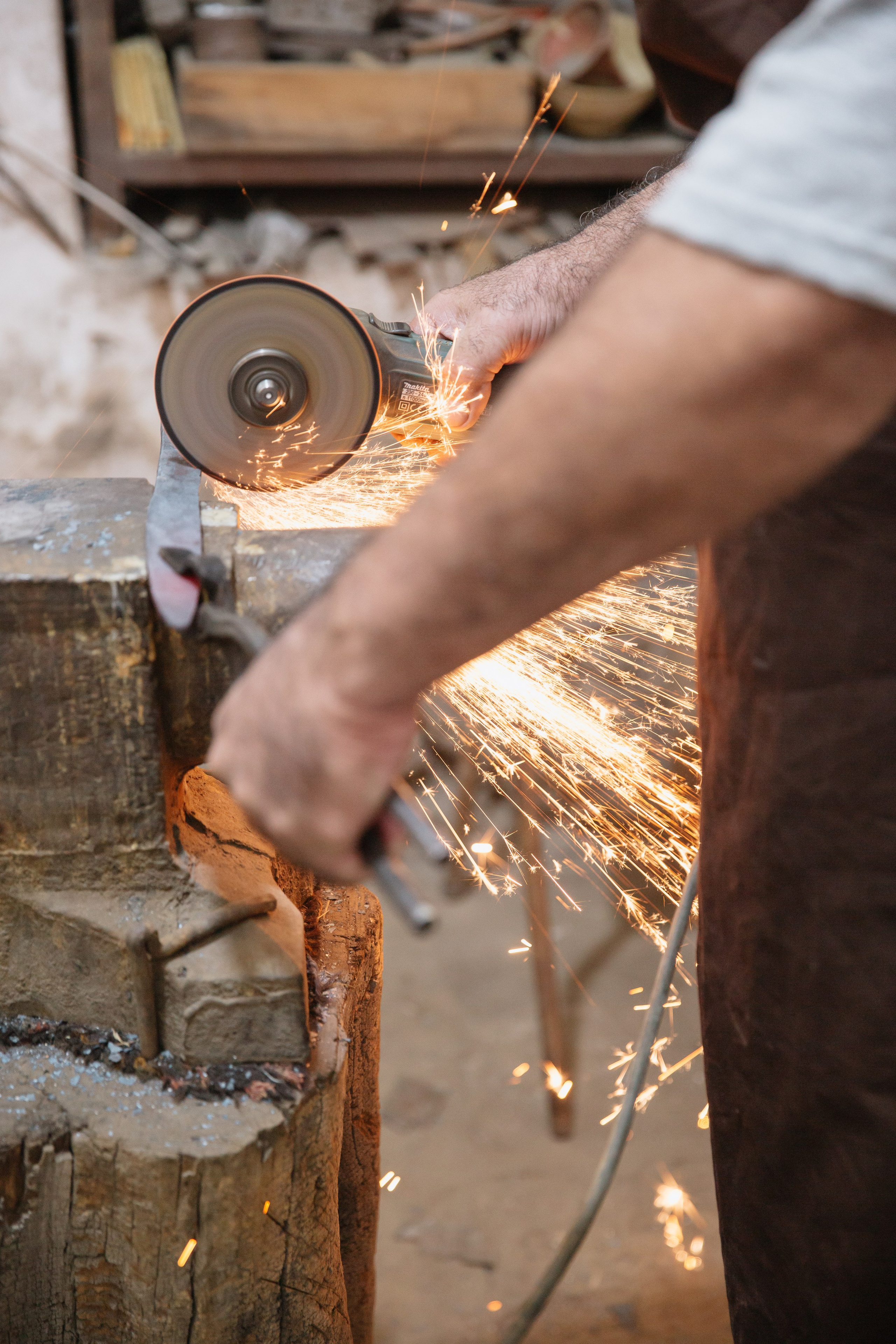 Uzbekistan. Lena Sorokina photographer, Astana, Kazakhstan