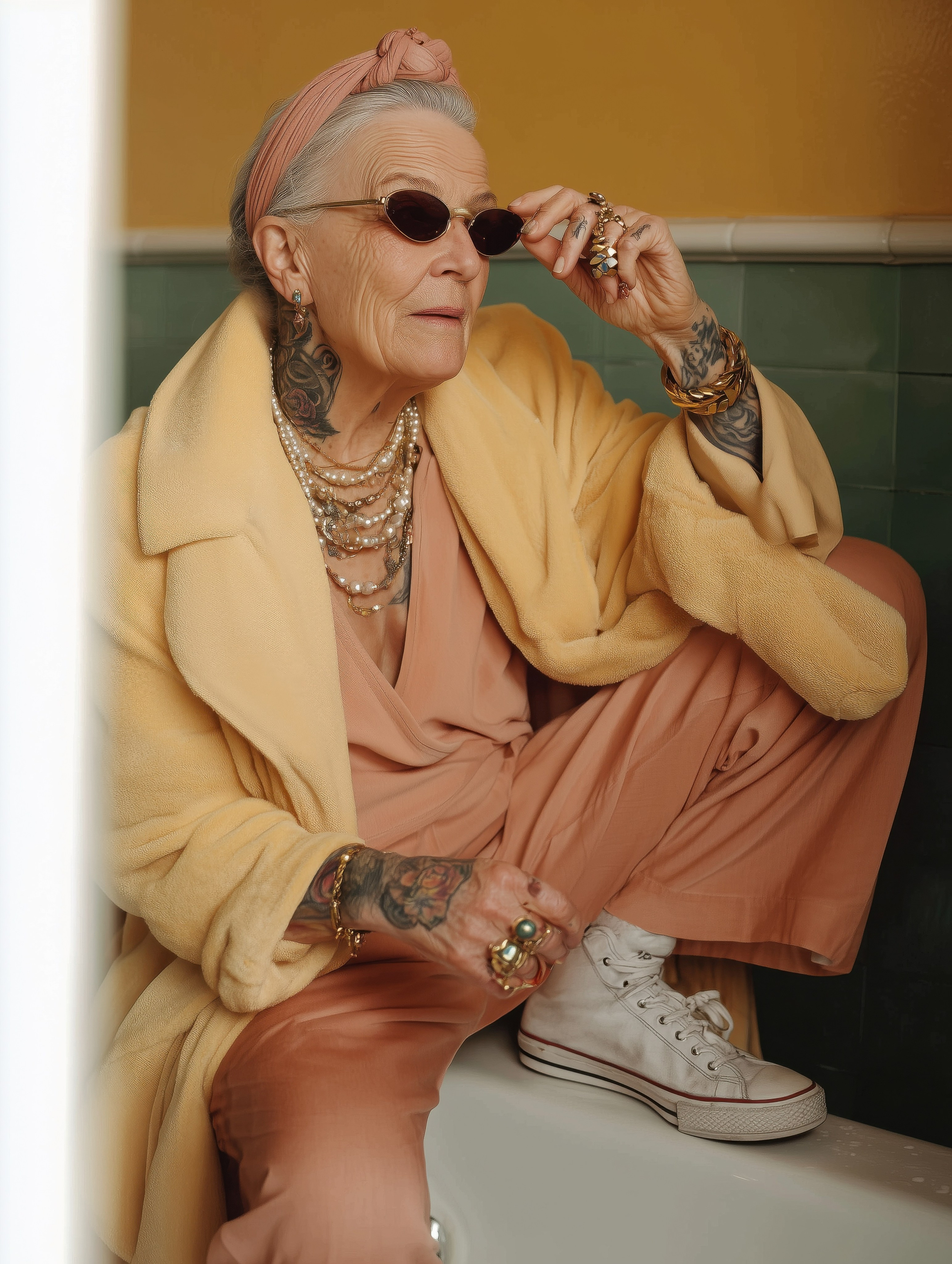 Тату — фотосессия. Фотограф Санкт-Петербург