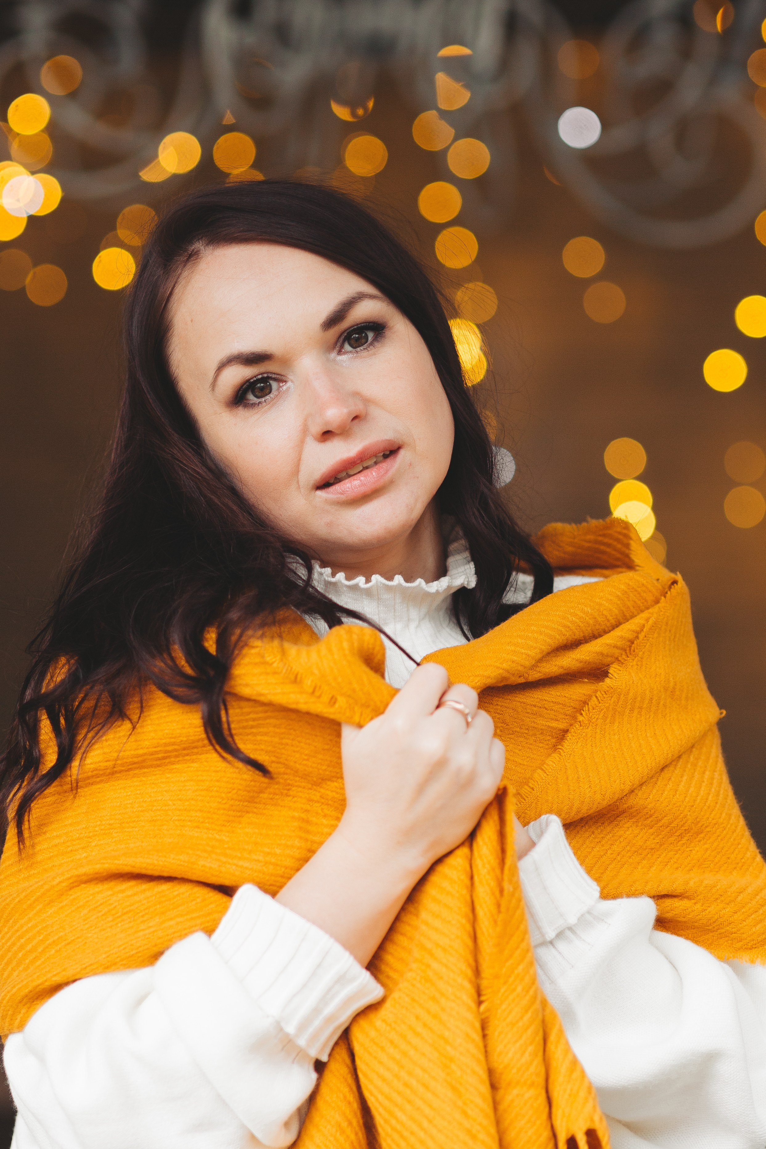 Портретные фотосессии в Суздале и Владимире. Главная