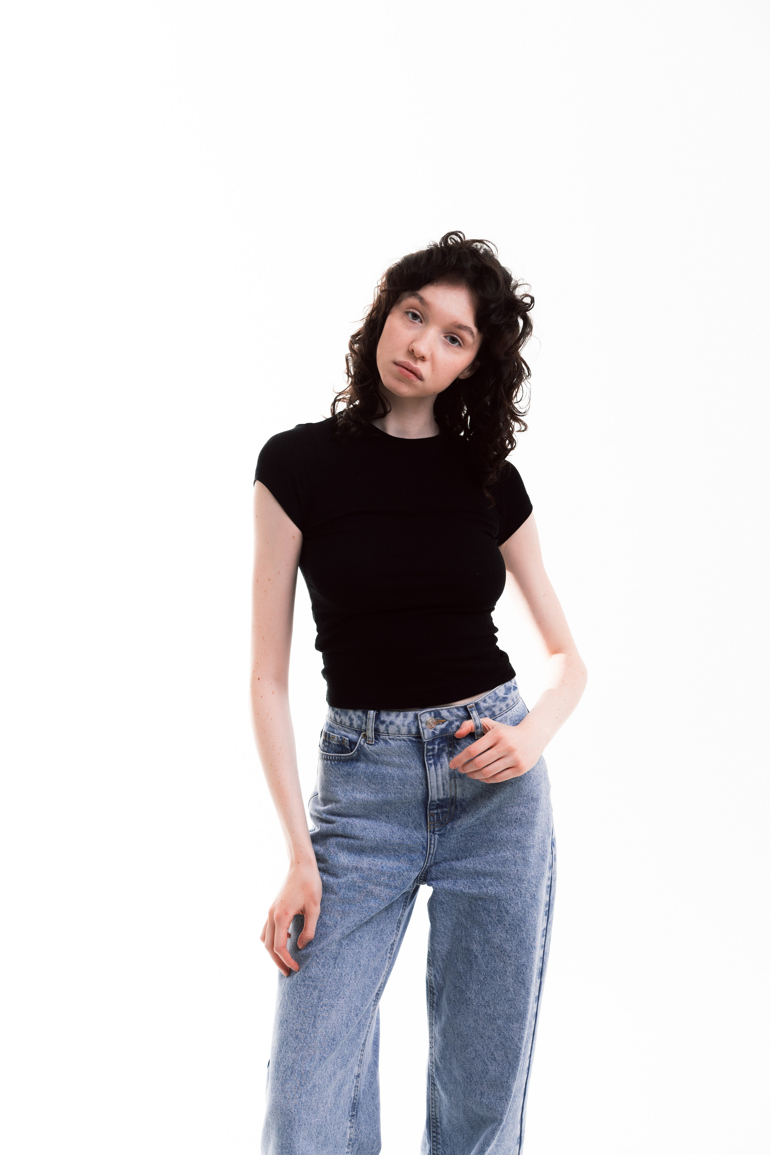 Адель / студия. Максим Яковлев — фотограф/видеограф в Москве