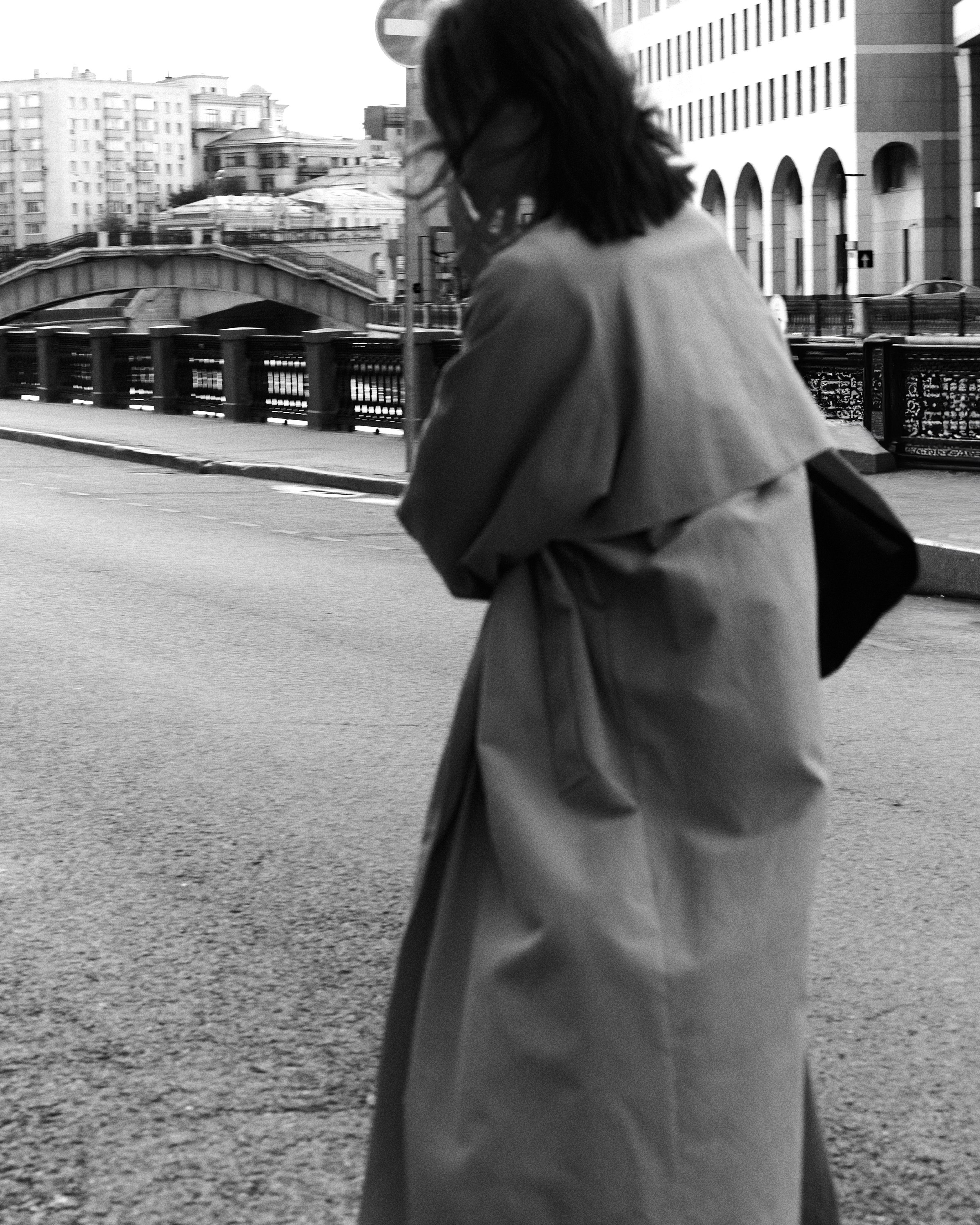 Art project'2024. Anastasia Anisimova. Фотограф Москва