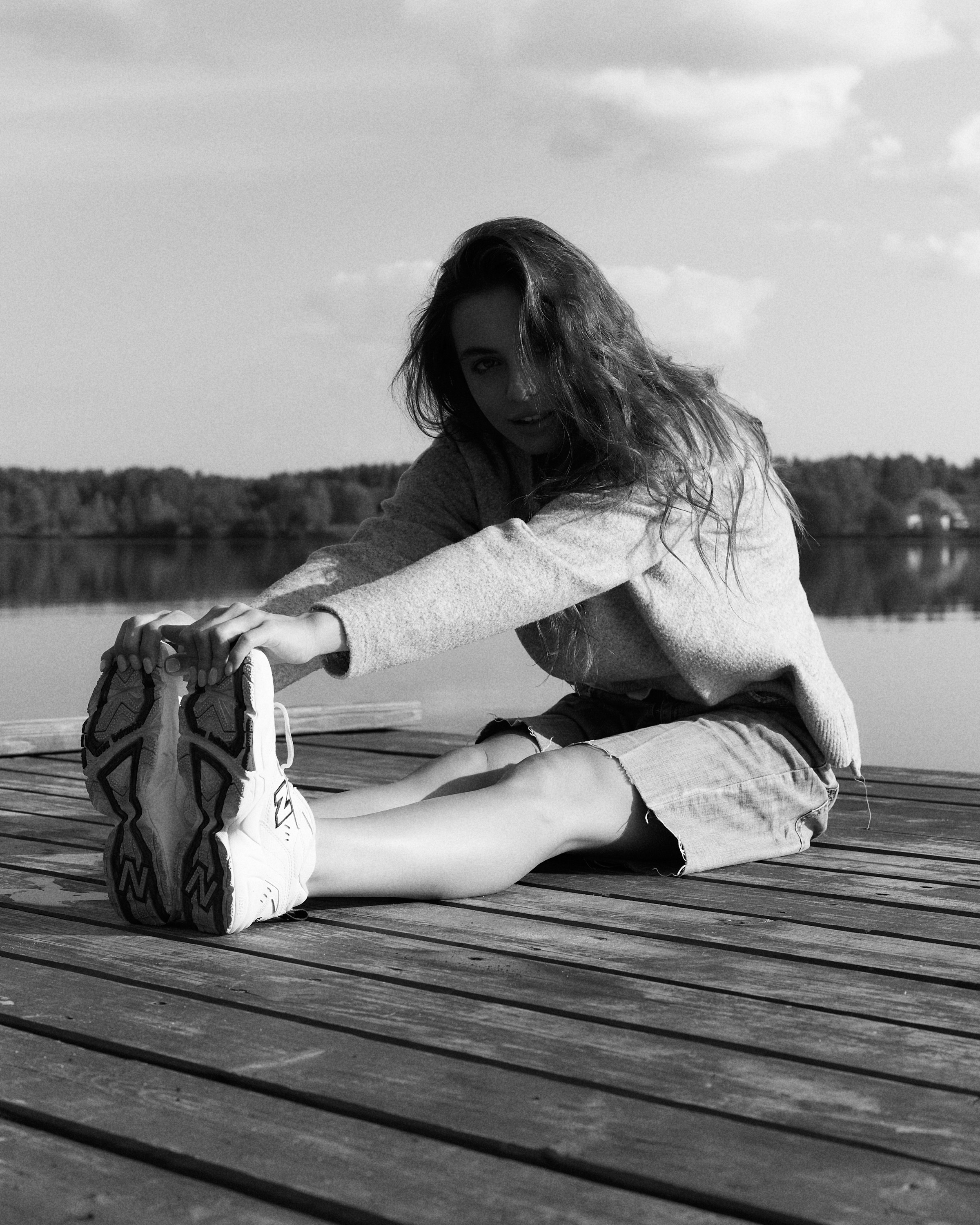 Maria'2024. Anastasia Anisimova. Фотограф Москва