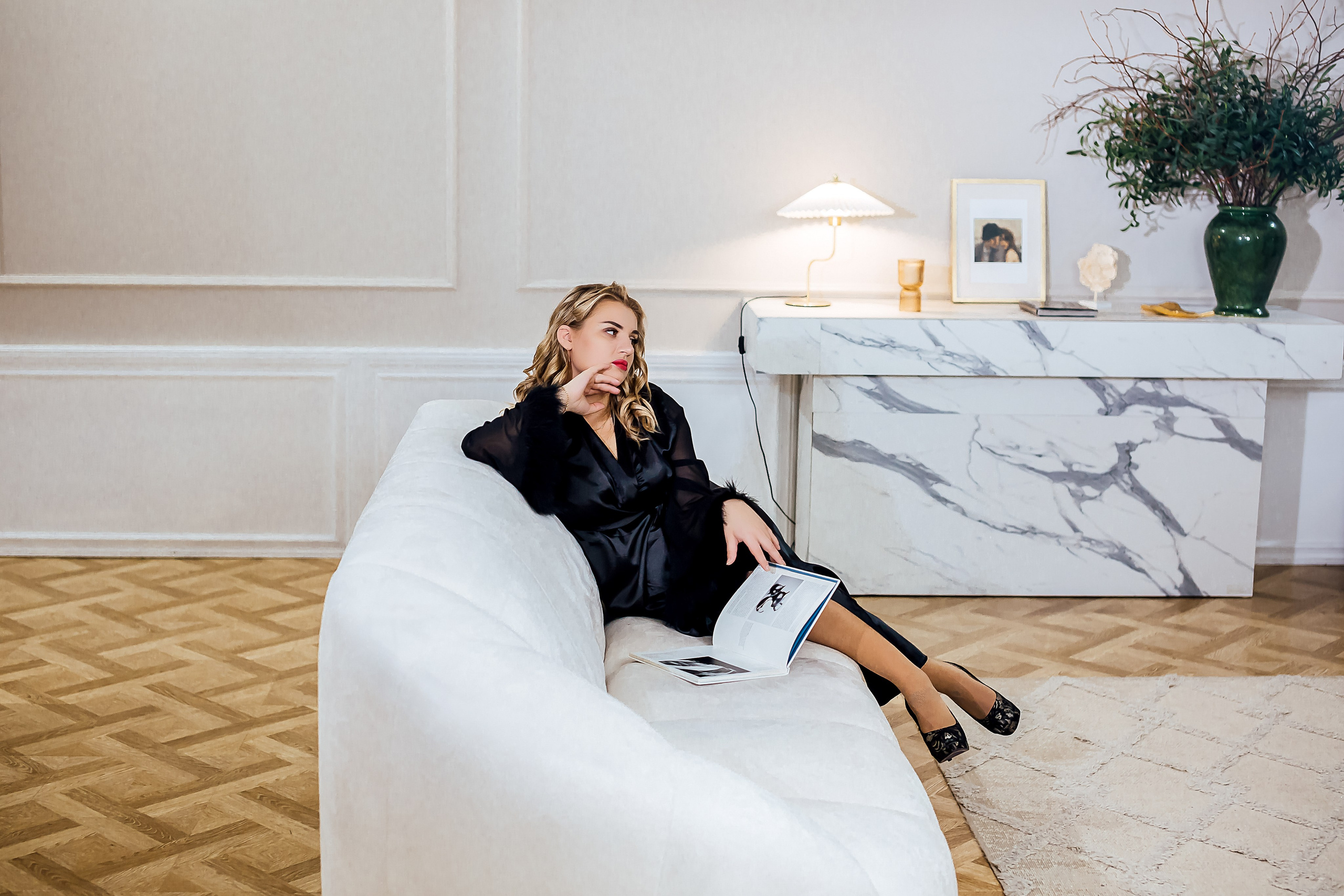 Виктория. Свадебный и семейный фотограф/видеограф в Краснодаре Наталья Осинская