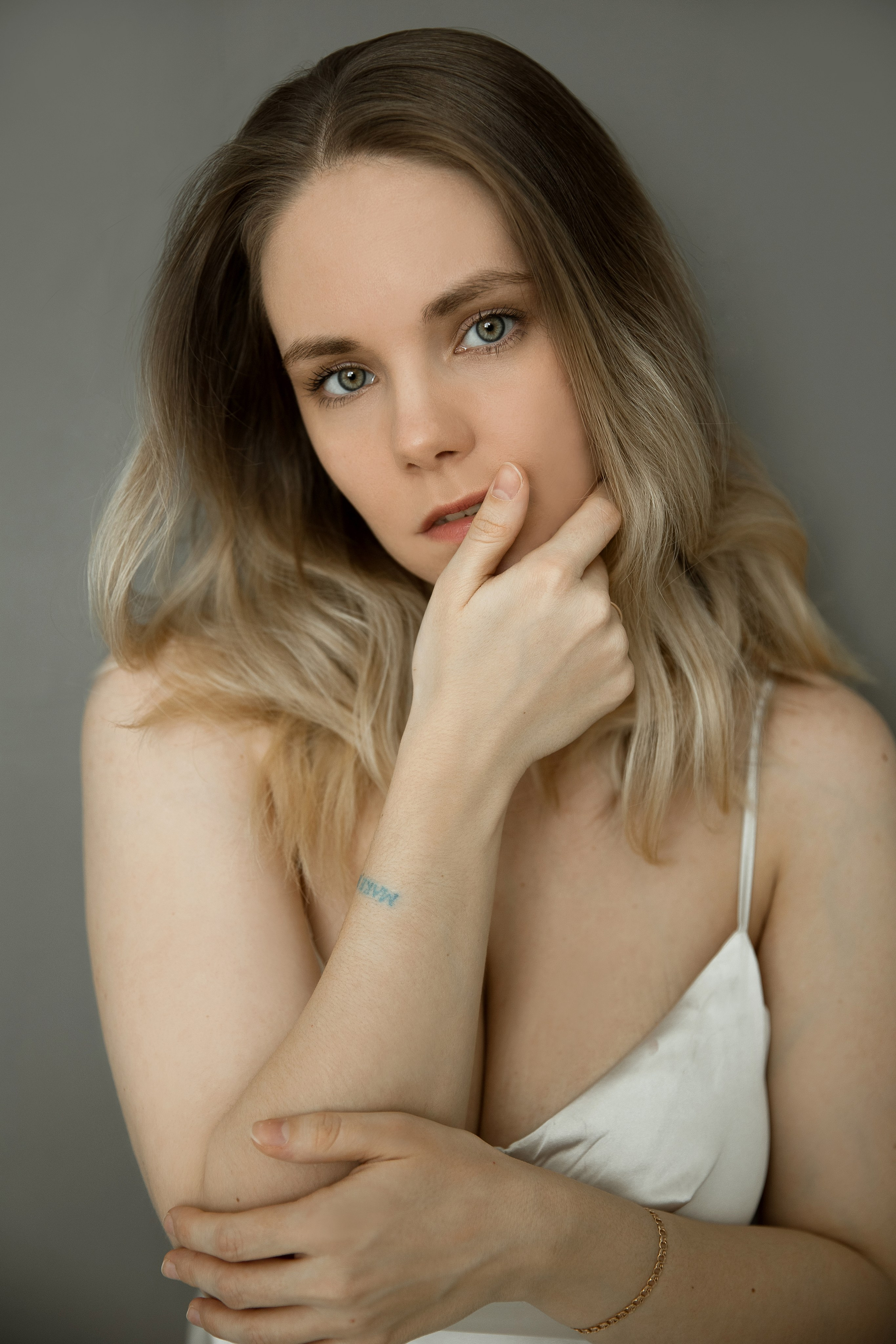 Индивидуальная. Фотограф Тольятти и Санкт-Петербург