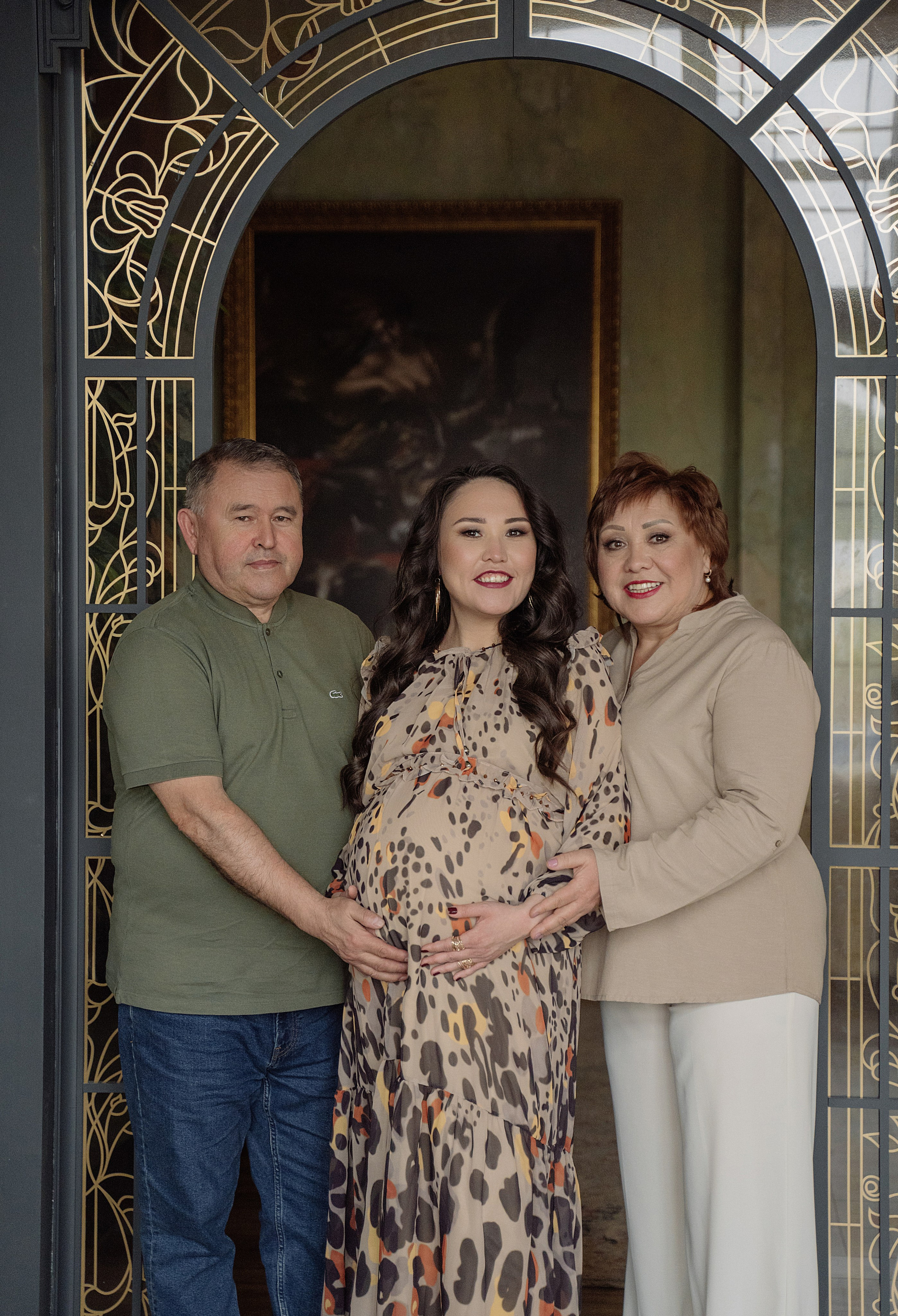 8. Свадебный фотограф