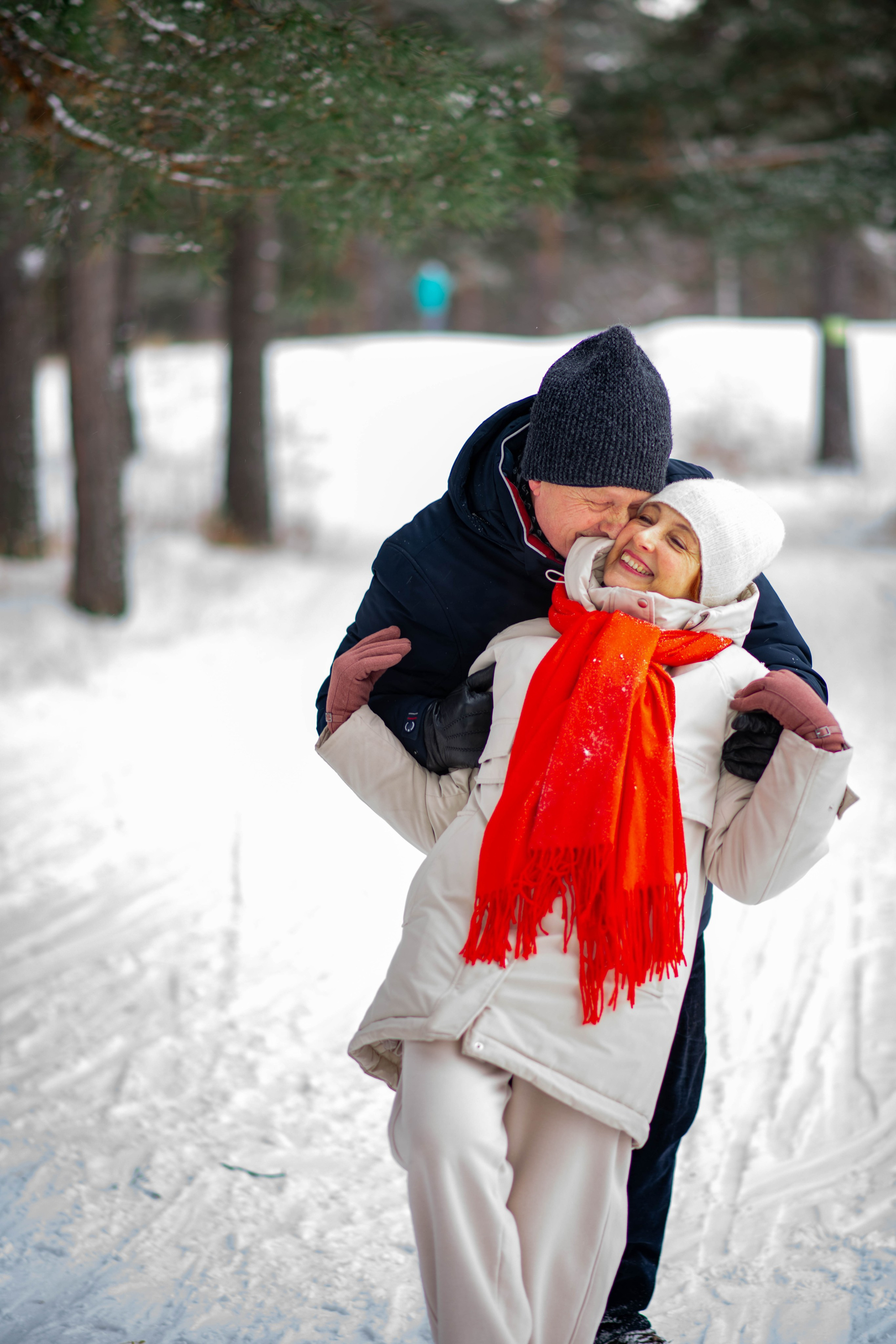 Лилия и Павел. Фотограф в Иркутске Александр Тарасов