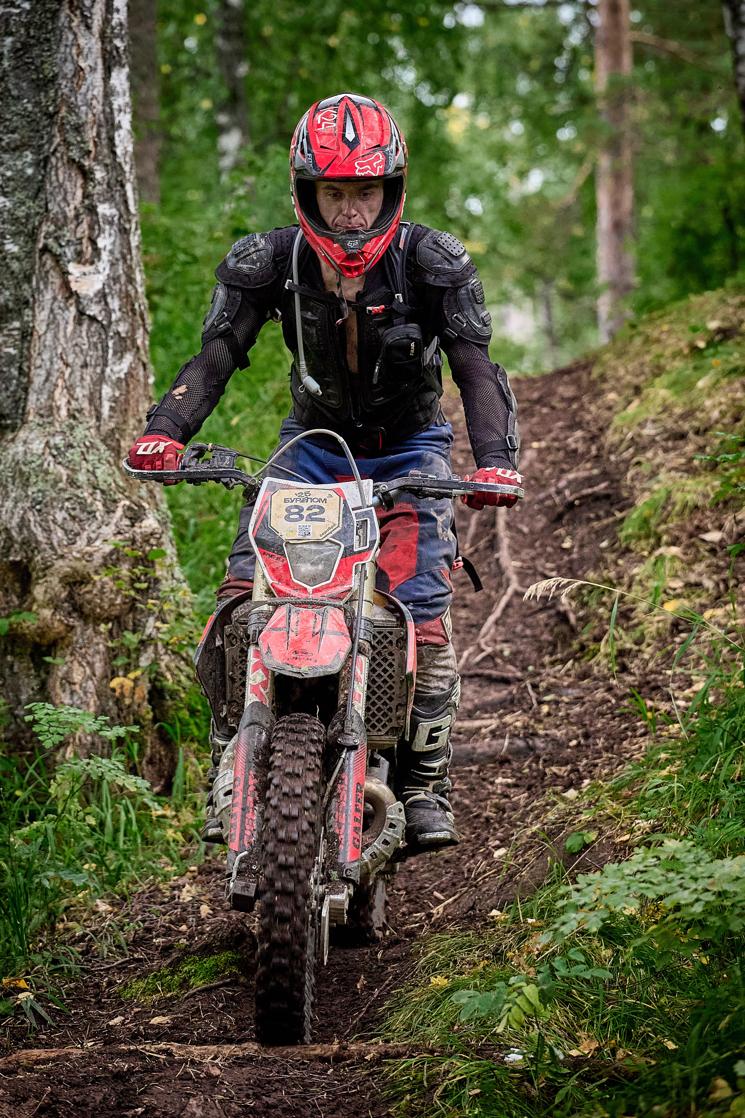 БУРЕЛОМ 2025 чемпионат Сибири по Эндуро. Фотограф Москва Concerts photo / Fashion photо