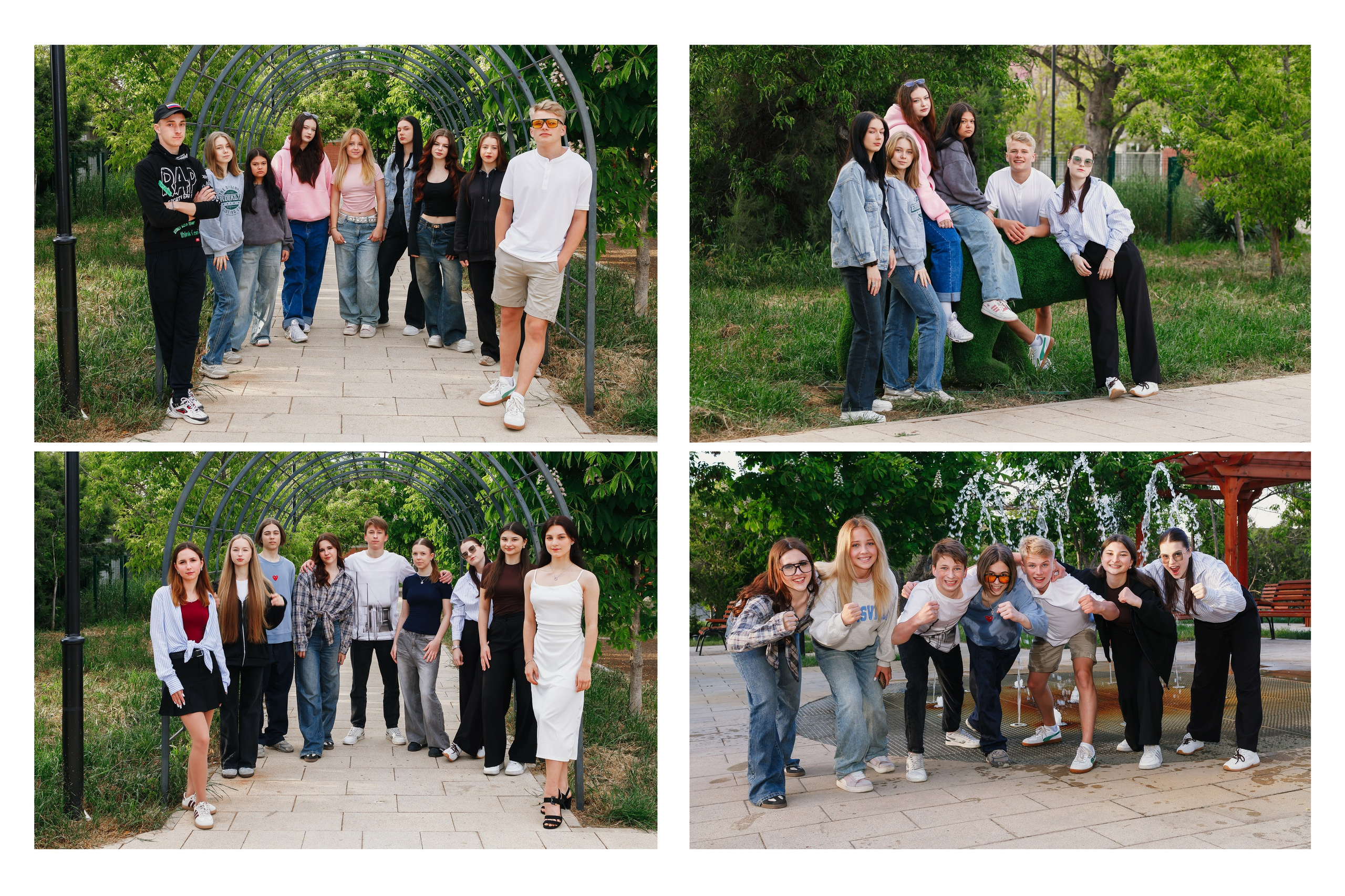 Качественные , оригинальные выпускные альбомы в Севастополе