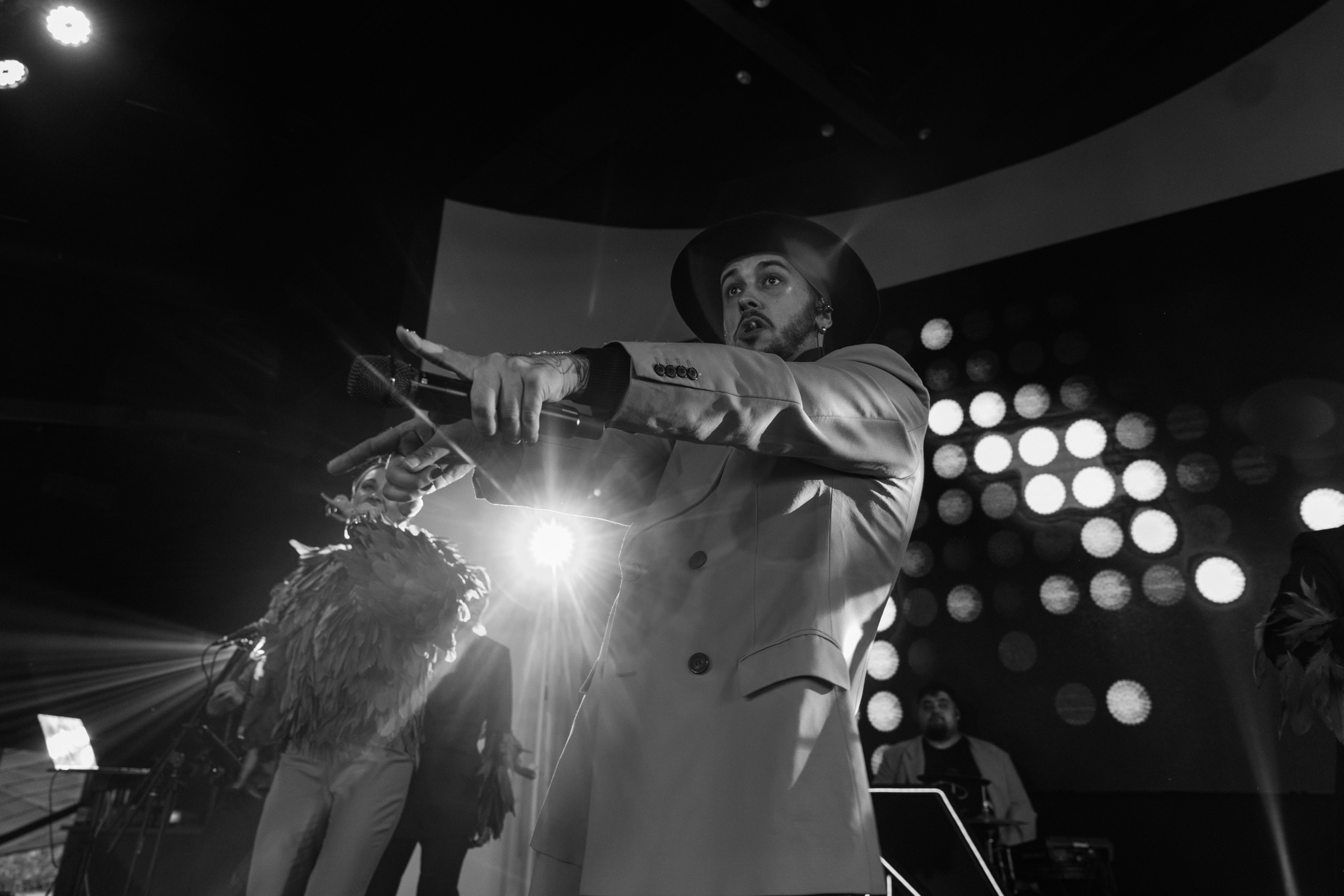 Вероника и Денис. Свадебный фотограф в Санкт-Петербурге Екатерина Евсеева