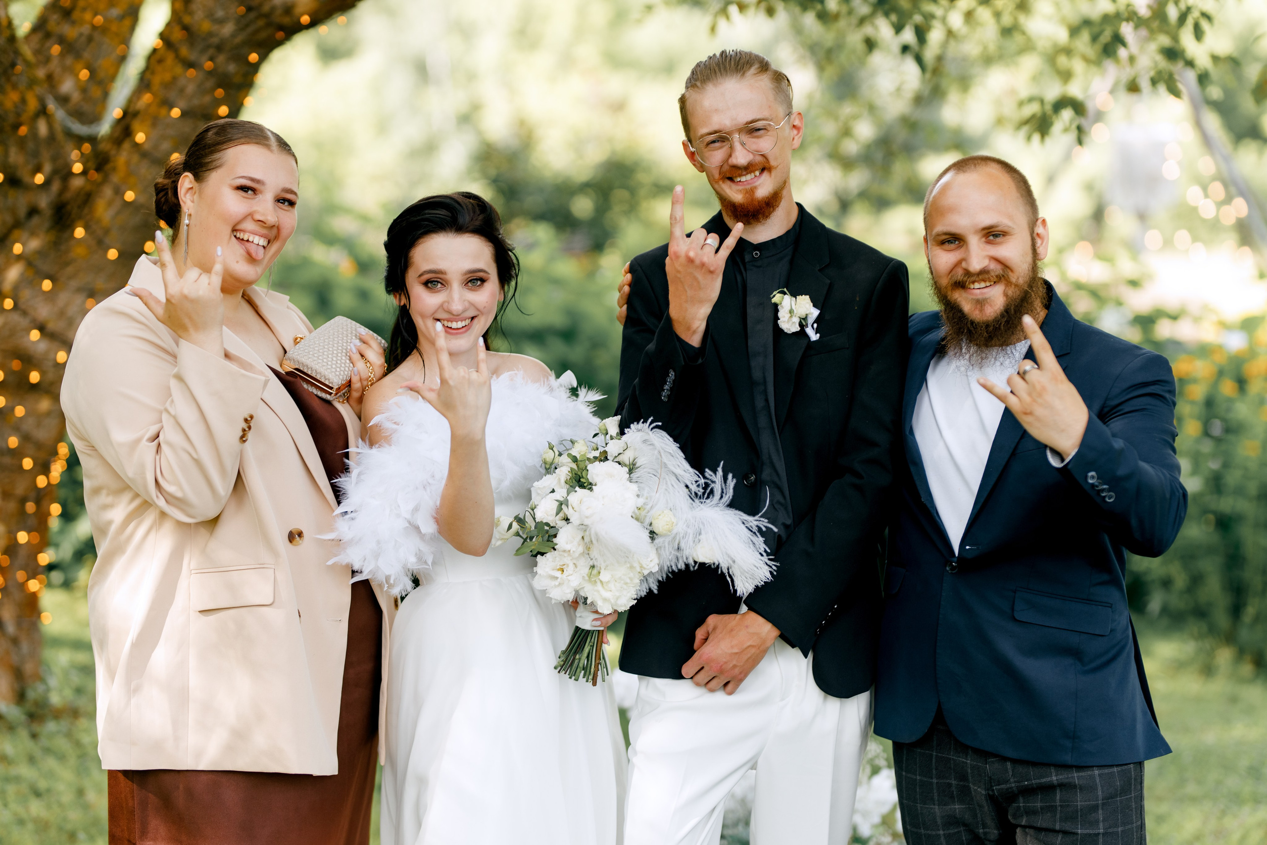 Валентин и Анастасия. Свадебный и семейный фотограф в Туле и области Маша Костина