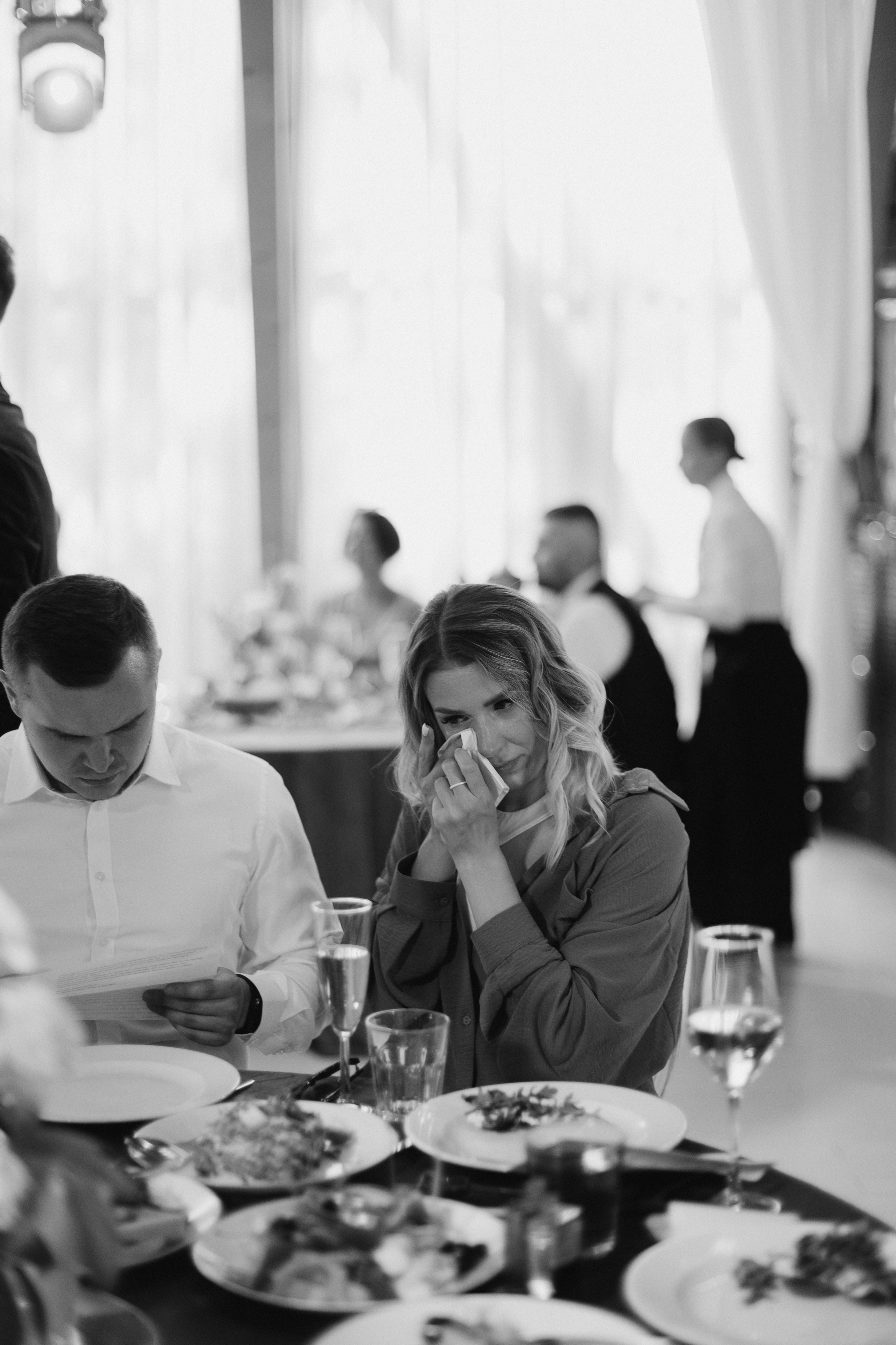 Полина и Рома. Портретный фотограф Арсения Теплова