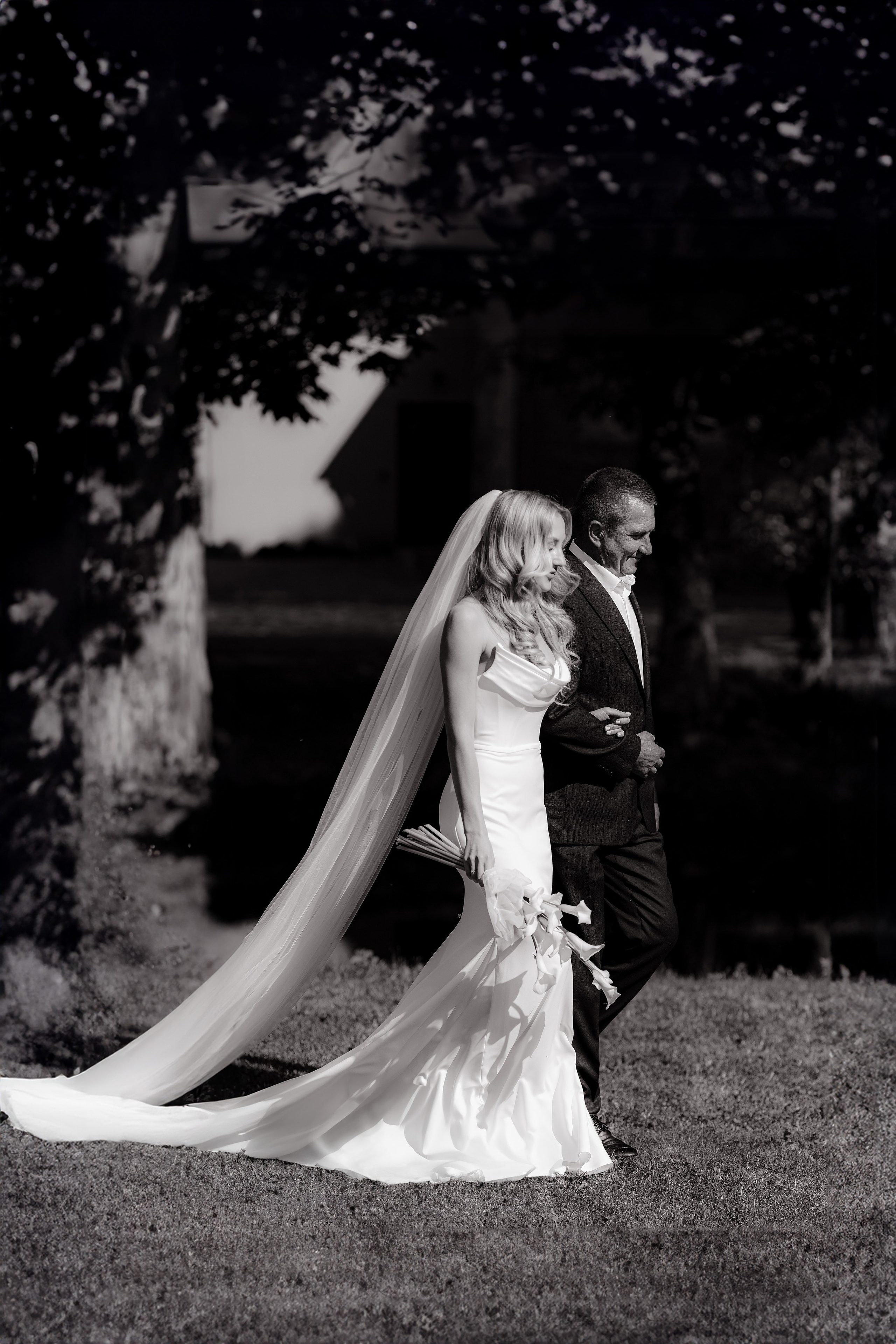 Влад и Алена | 2024. Свадебный фотограф и видеографы Минск