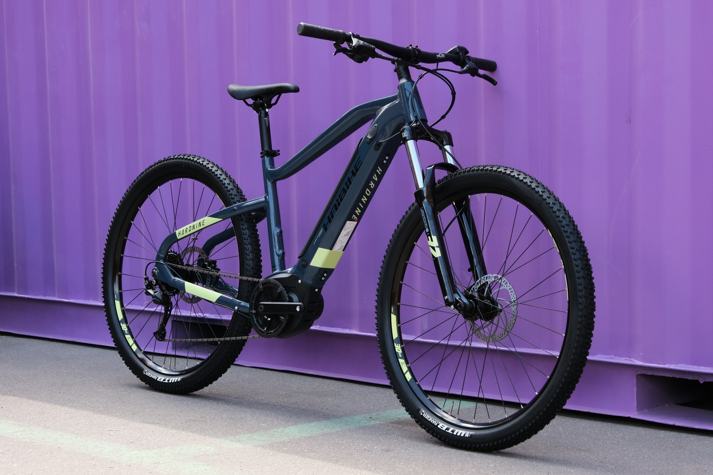 Предметная и фуд съемка. Фотограф Женя Сальцын