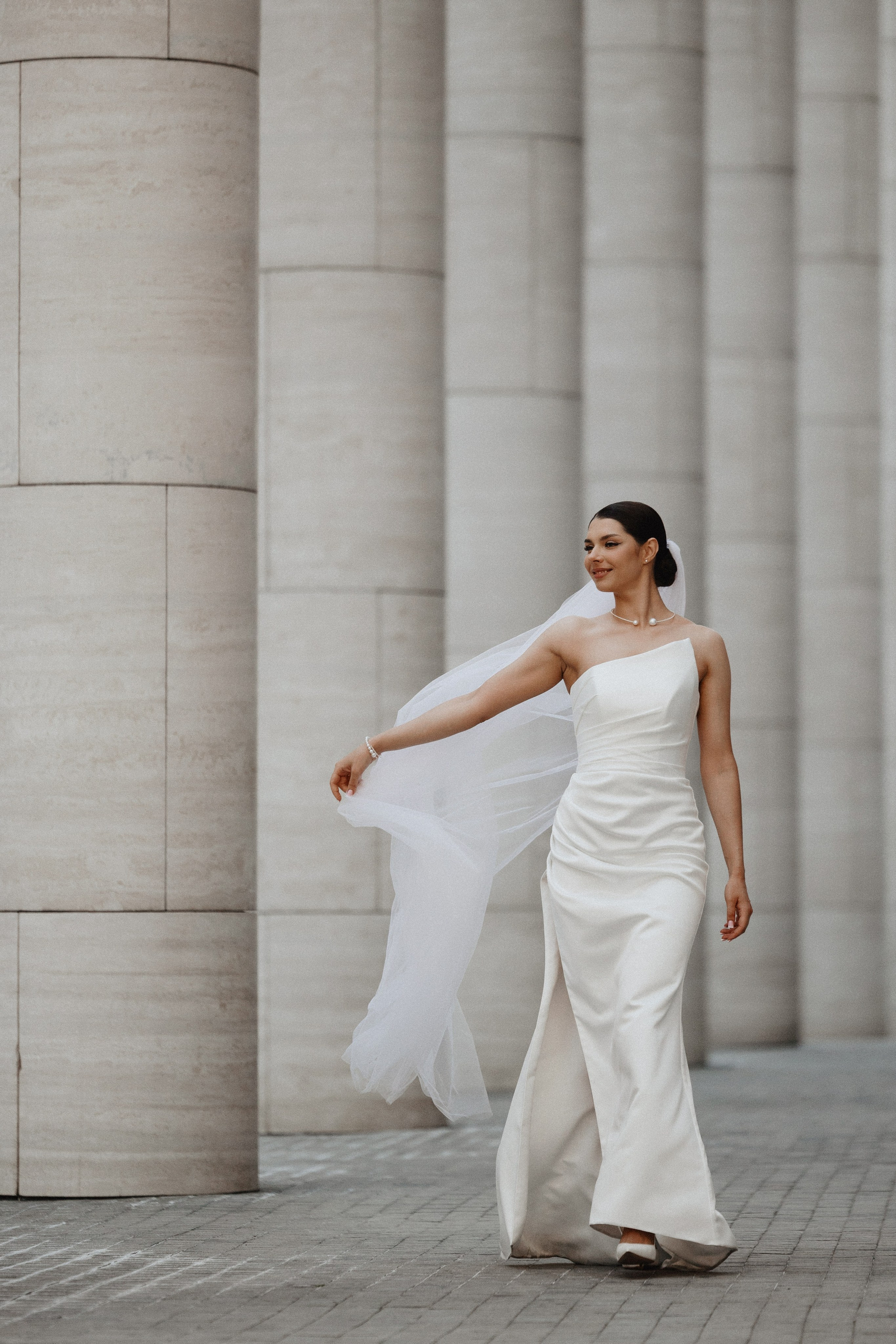 Юра и Настя. Свадебный фотограф в Санкт-Петербурге Рябикин Александр , занимаюсь св