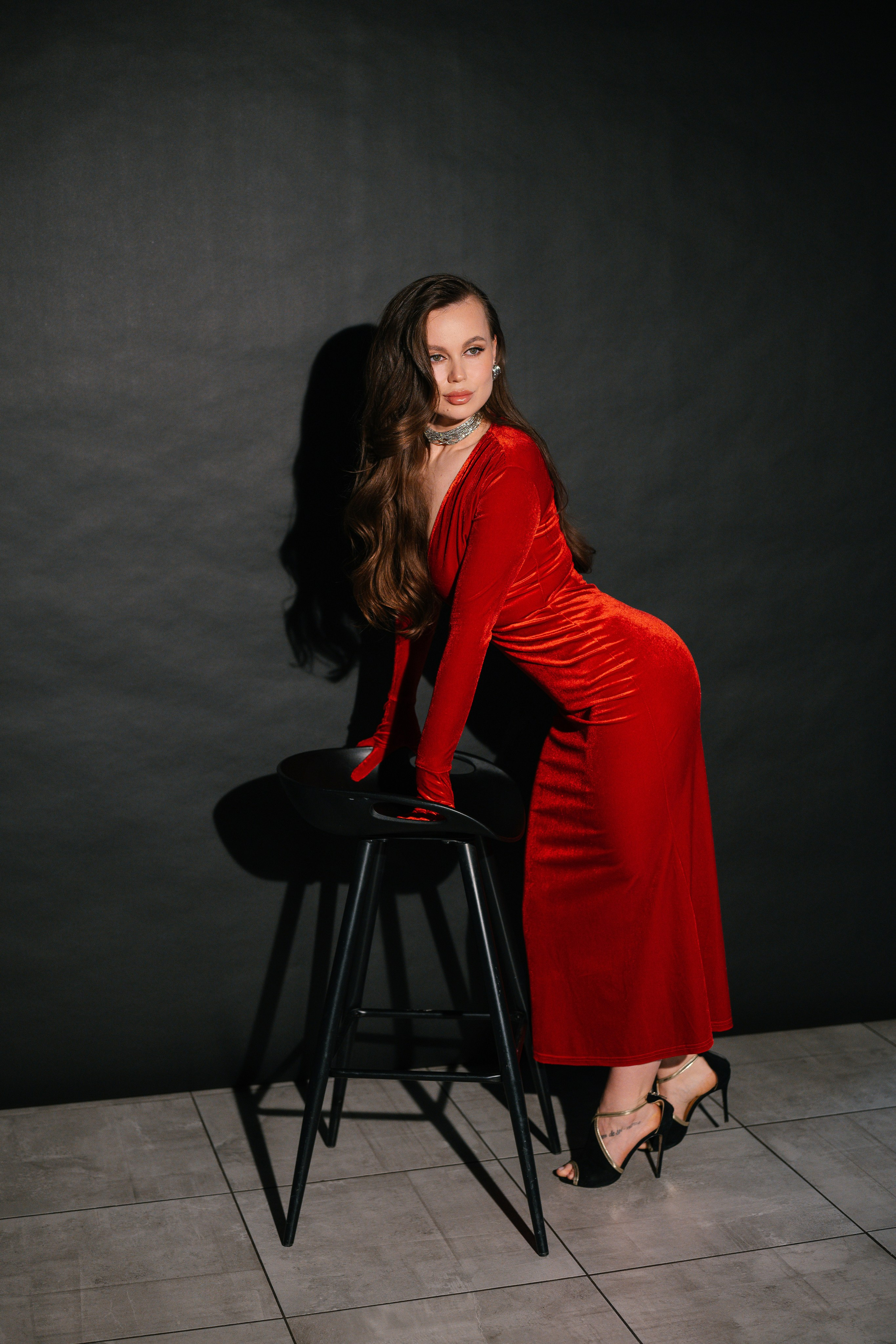 Тома День рождения. Свадебный видеограф в Москве Никонова Анна