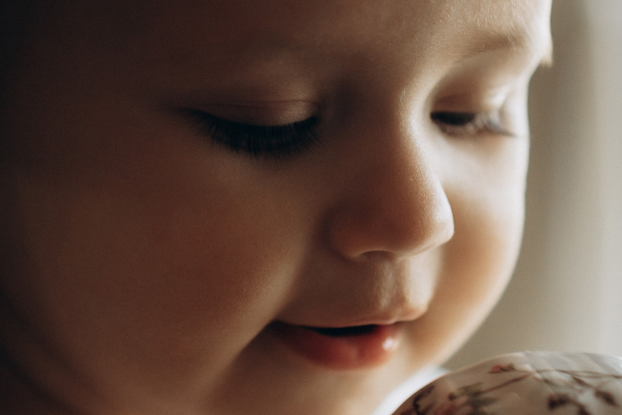 Никита, Камилла, Агата