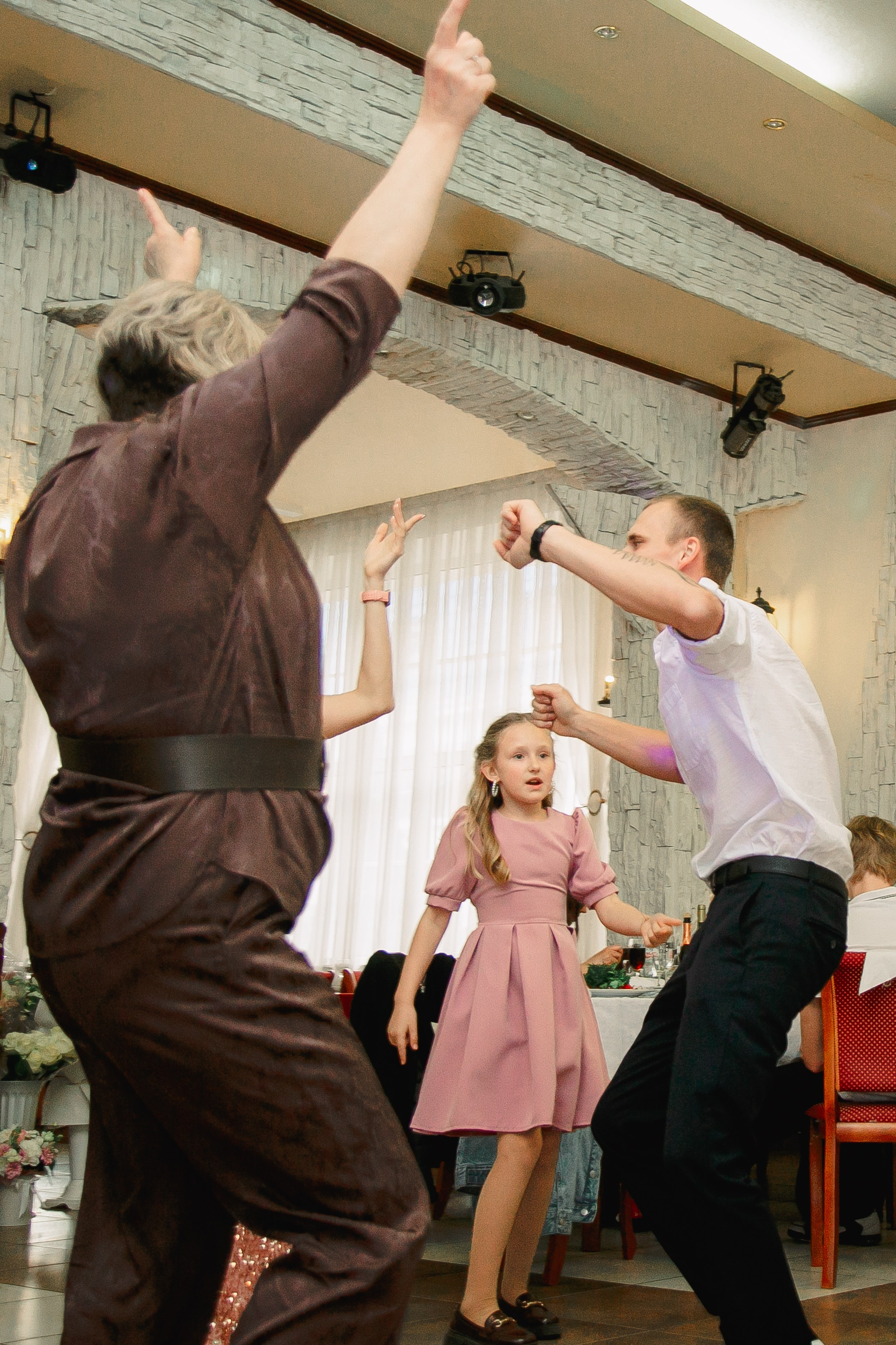 Катя+ Влад. Фото-Видеосъемка любых мероприятий Москва Ростов