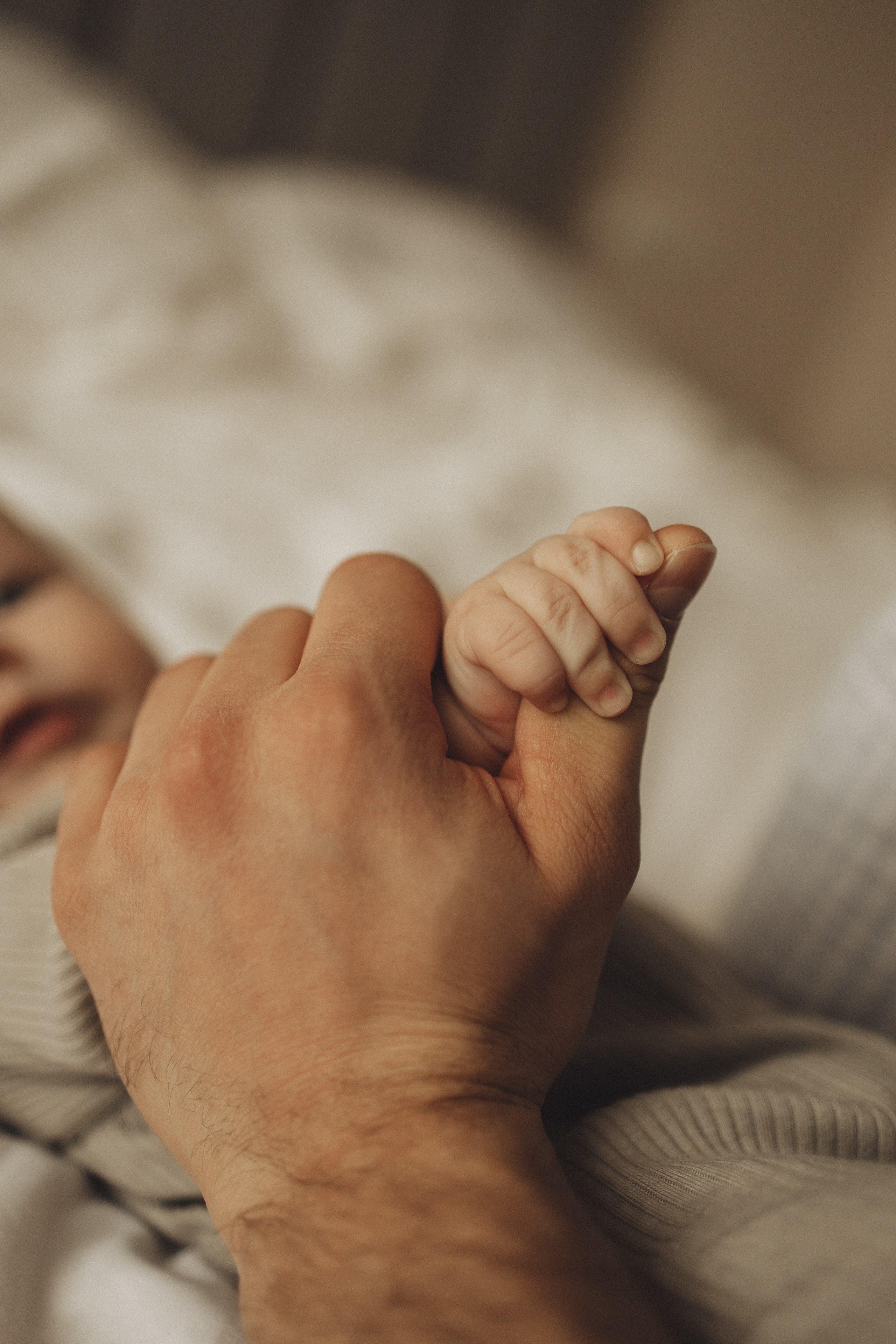 ДОМАШНЯЯ ИСТОРИЯ. Семейный и детский фотограф, таганрог, ростов-на-дону