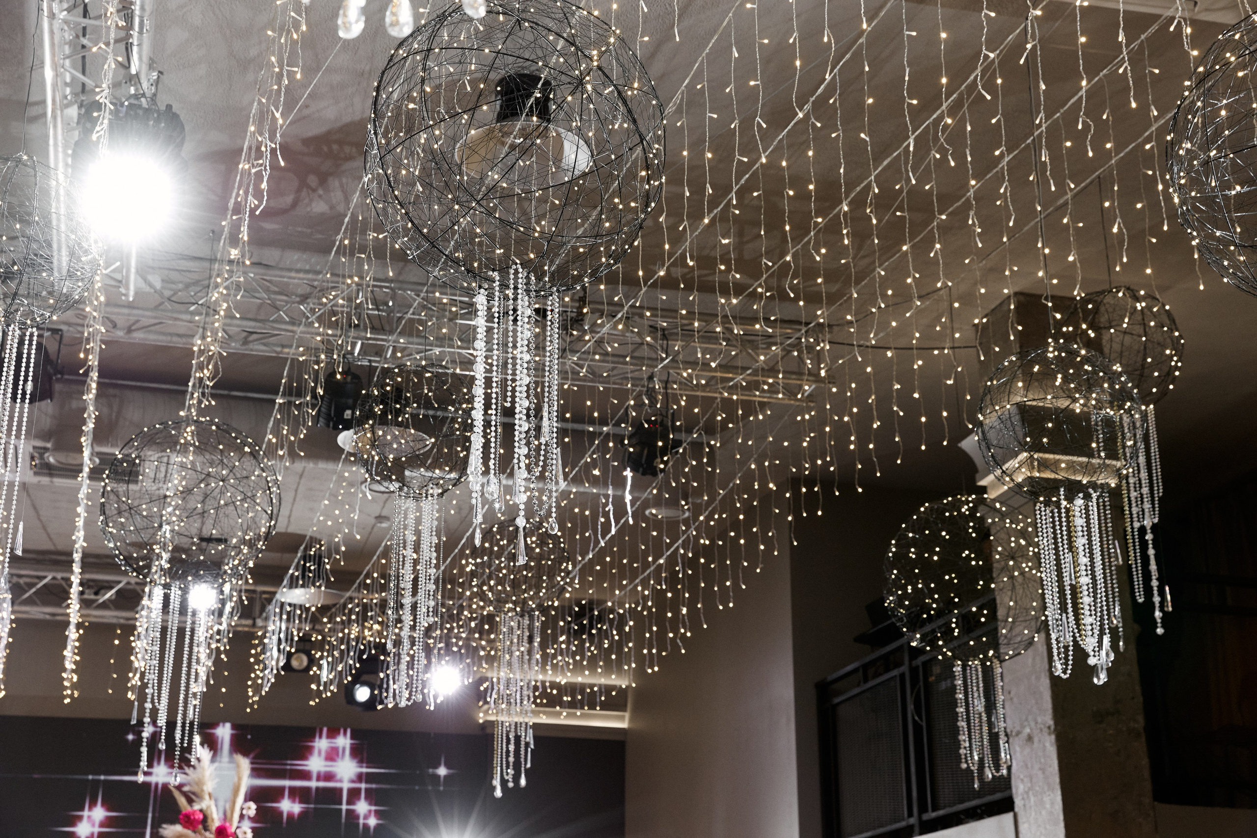 Посмотреть серию. Свадебный и семейный фотограф в Красноярске Тряпчев Павел