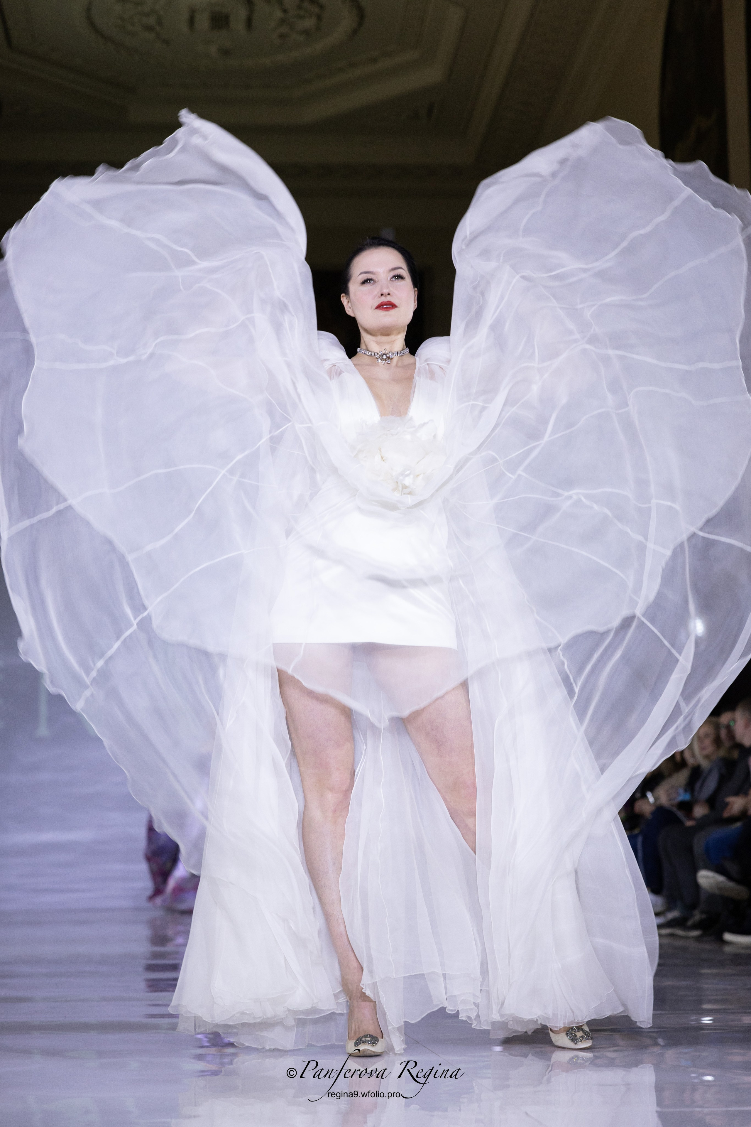 PODIUM SEASON 2024. Портретный фотограф Панферова Регина г. Санкт-Петербург, г. Казань