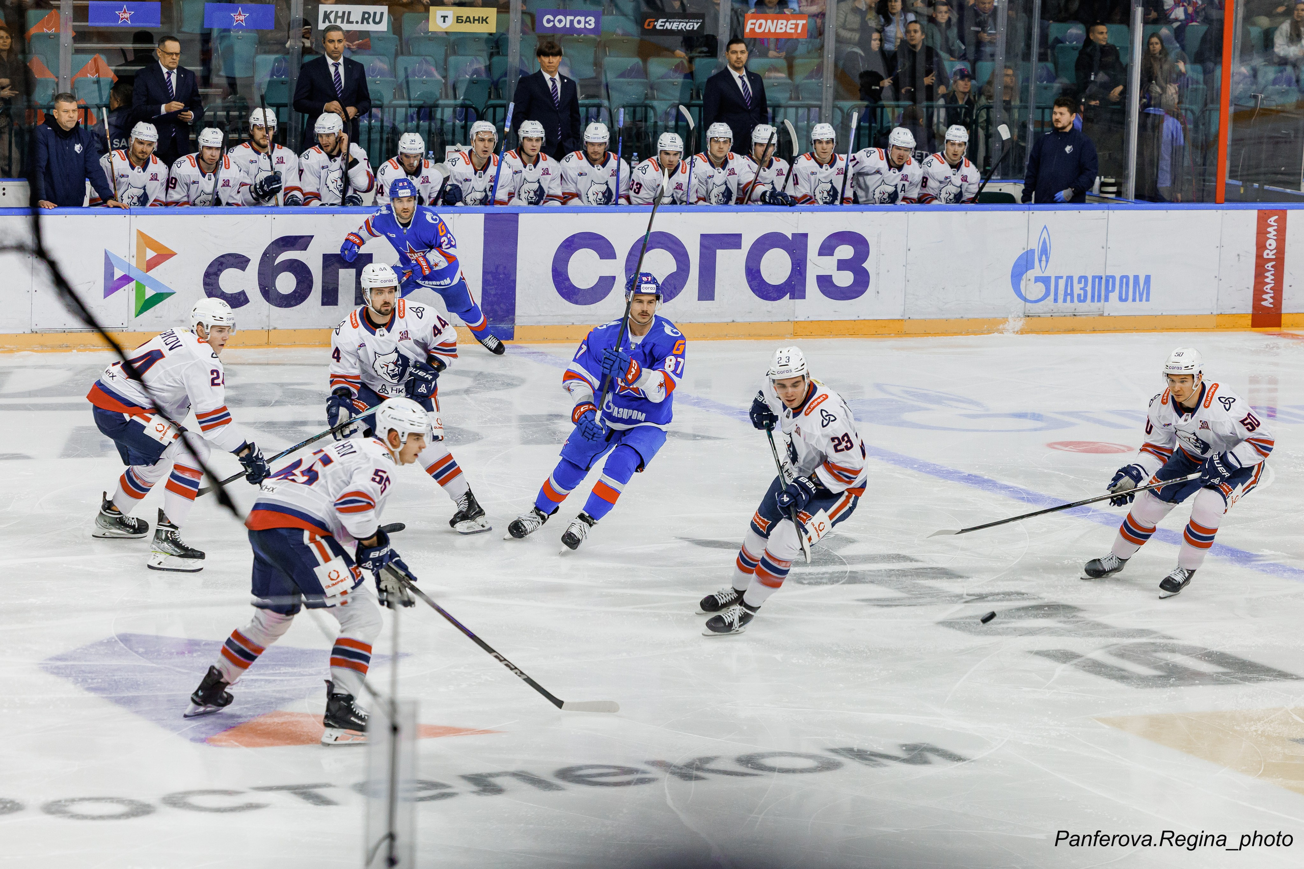 Спортивные мероприятия. Портретный фотограф Панферова Регина г. Санкт-Петербург, г. Казань