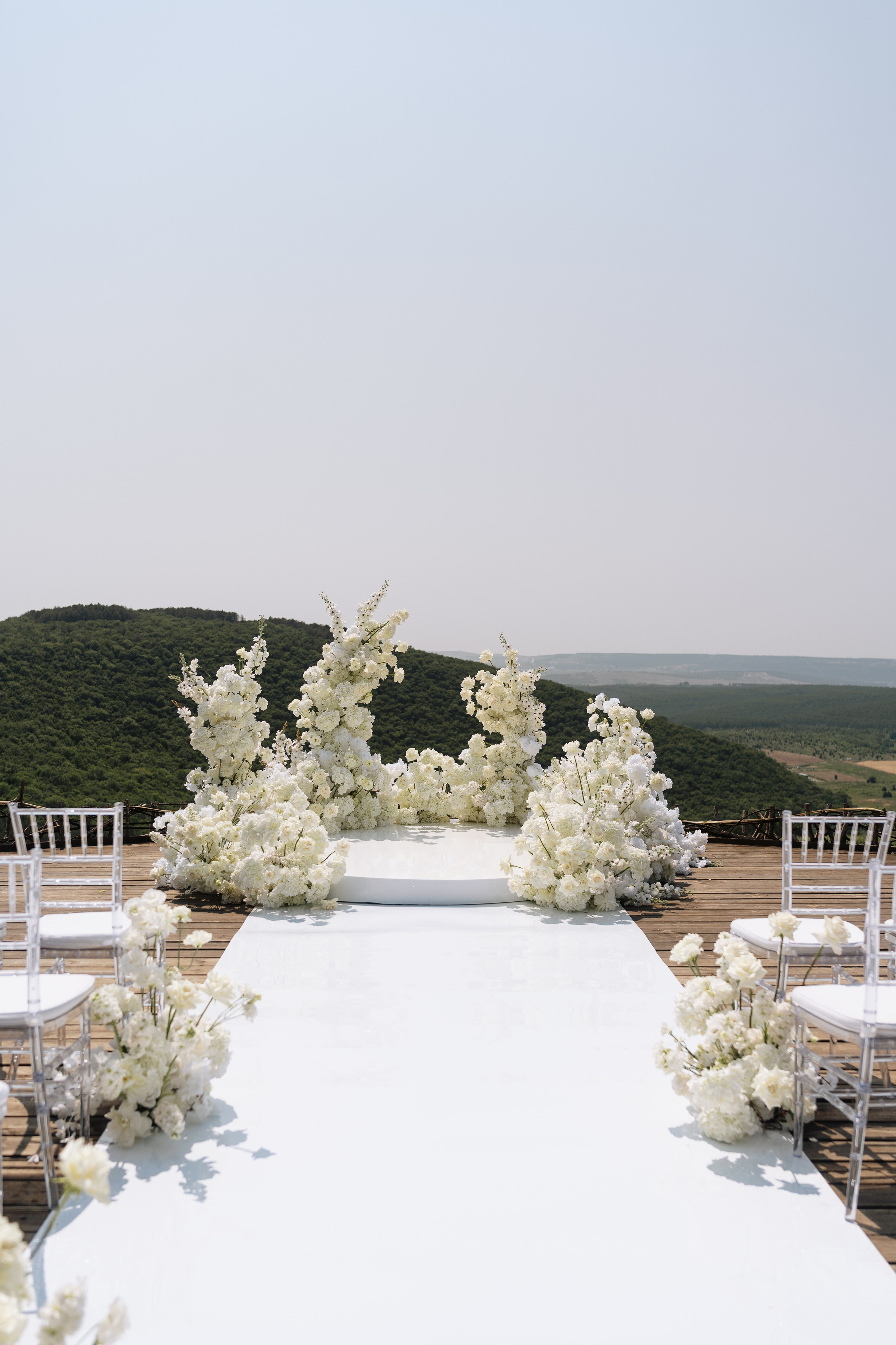 Анастасия & Дмитрий. Свадебный и портретный фотограф Алена Седининна в Крыму