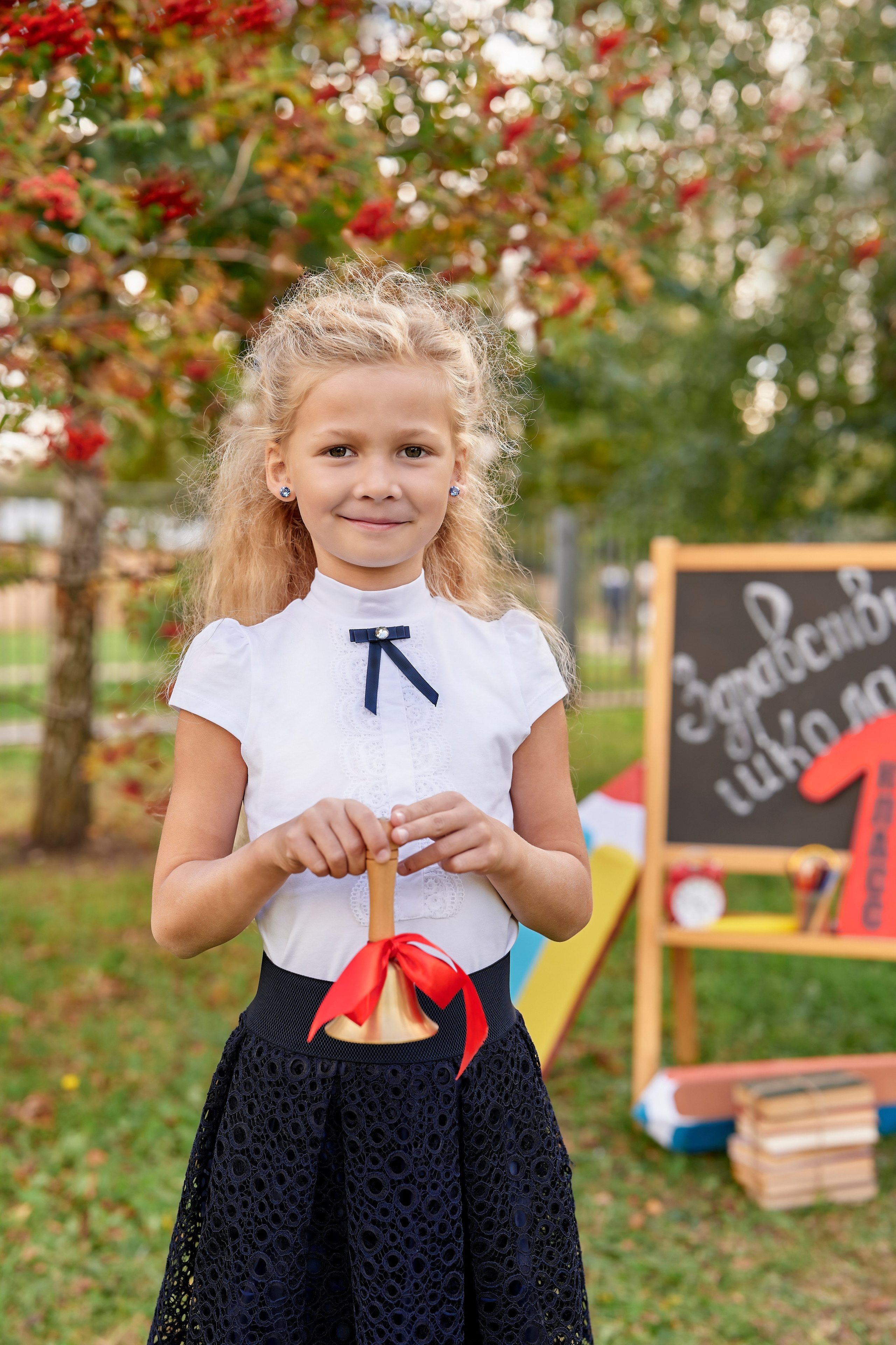 1"А» класс Лицей 34 г.Мытищи. Семейный и женский фотограф в Москве Зоя Бучерова