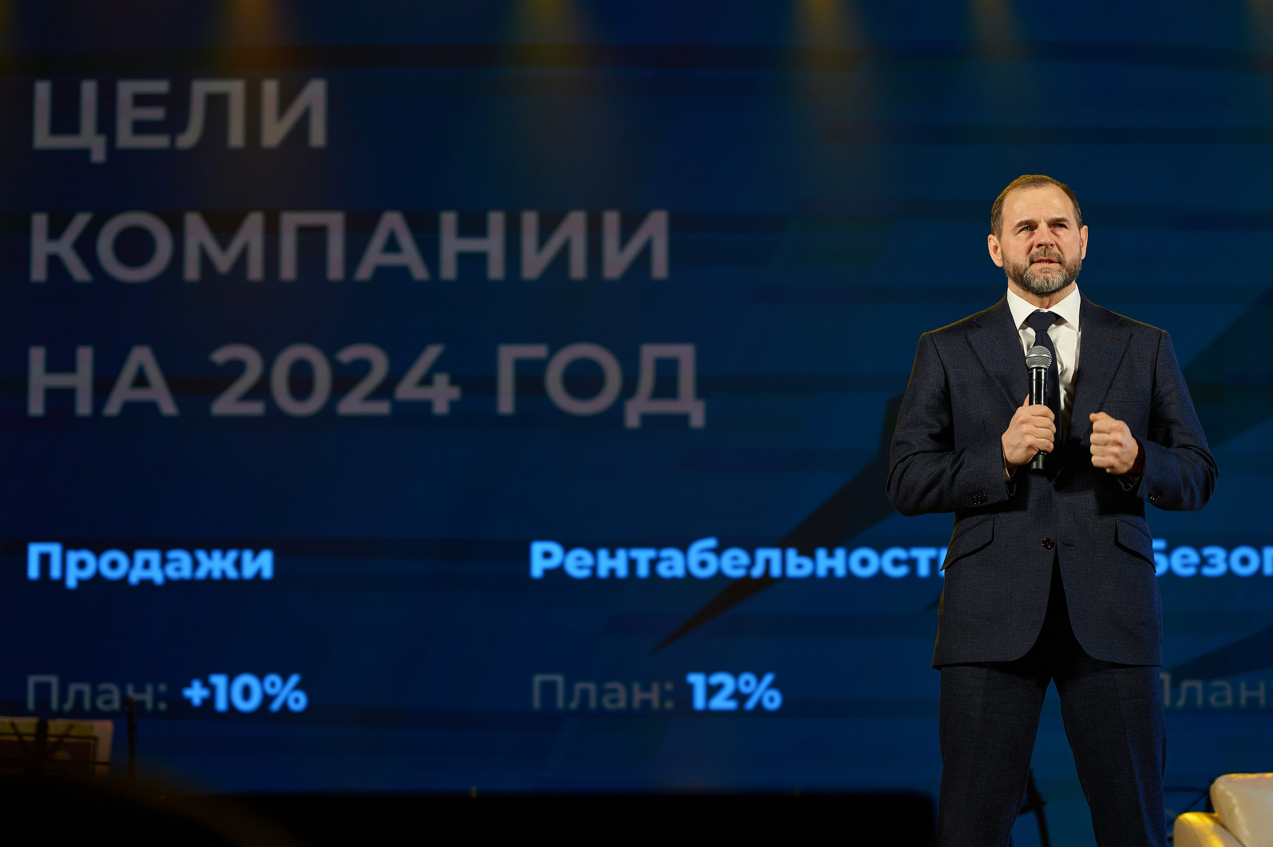 Бочкари НГ 2025. Фотограф Опыт Качество Скорость Горный Алтай Барнаул