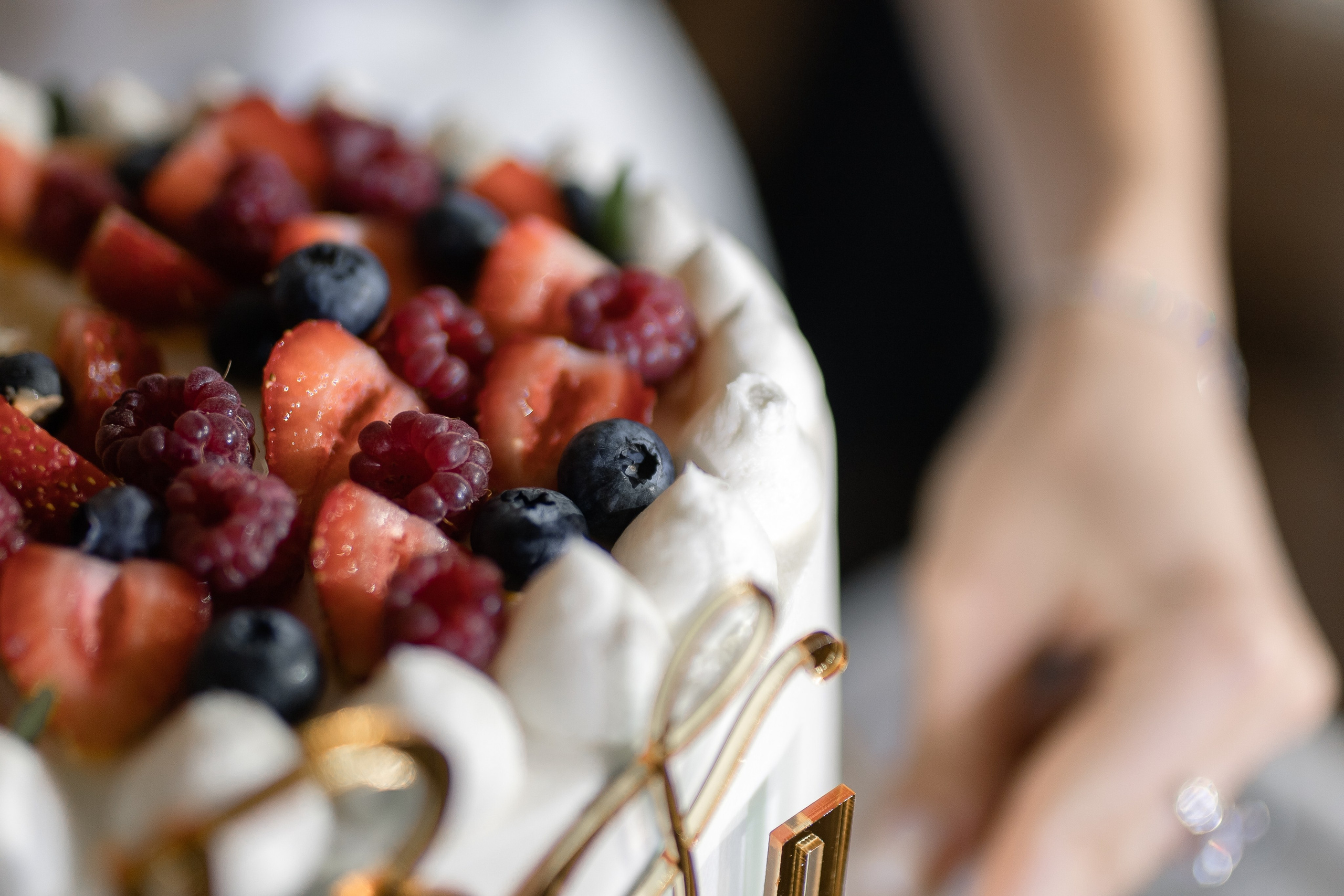 Никита и Вероника. Свадебный Фотограф Уфа | Никах