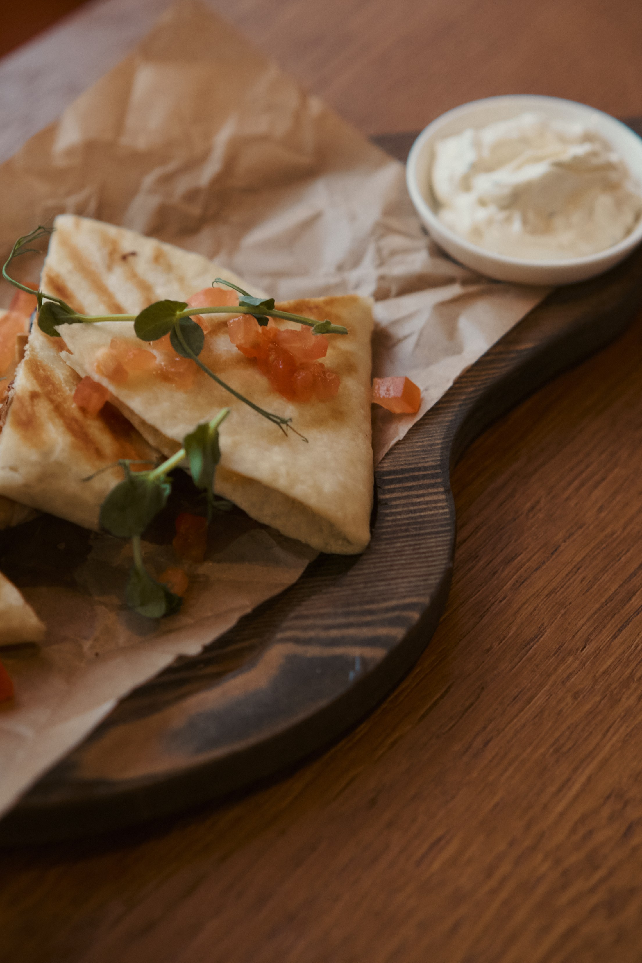 «Кафе “Культура Тут” в Домодедово – идеальное место для встреч и вкусных открытий!». Кафе «Культура Тут» Домодедово — уют и вкус на Каширском шоссе, 62