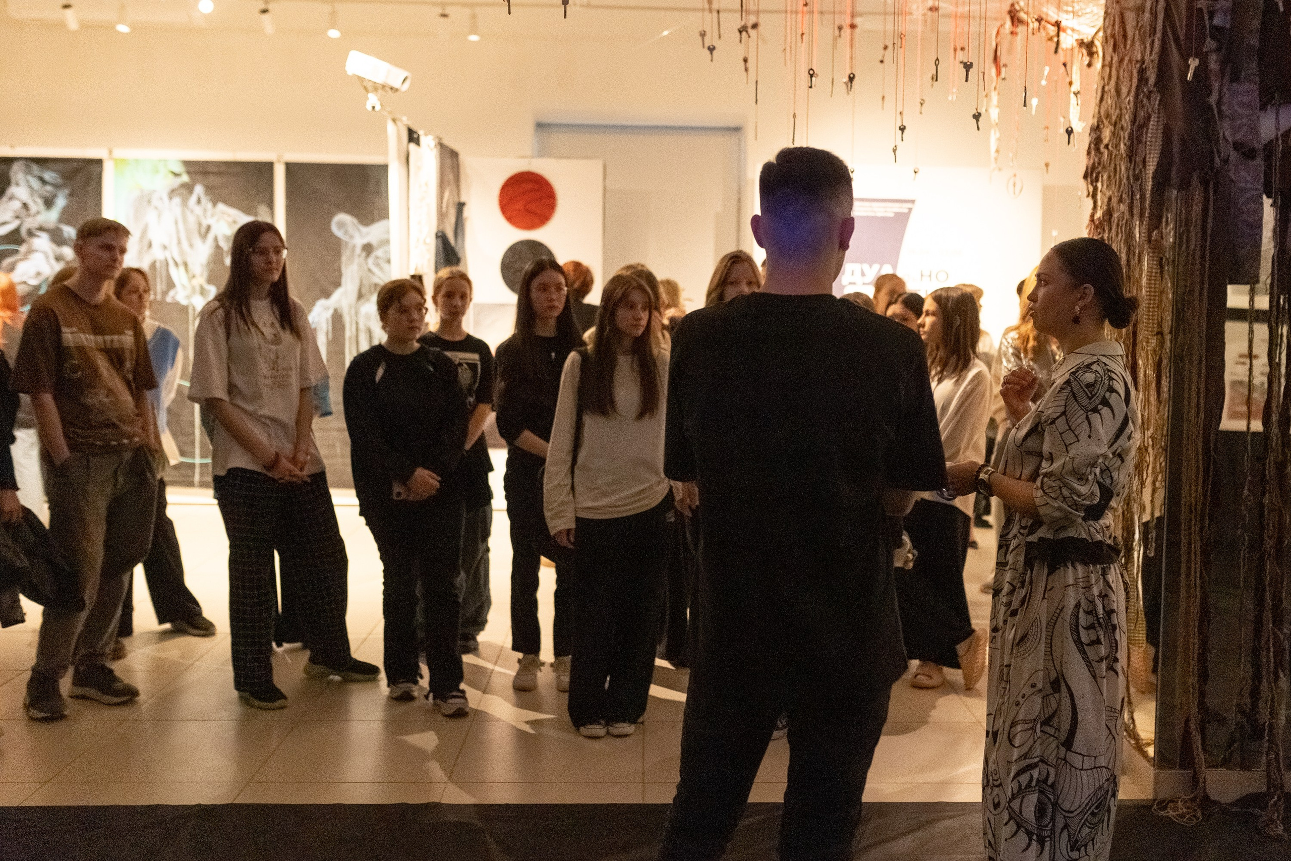 Мастер-классы. Художник Мария Бикбулатова магия эзотерика карты таро «тайны мастера»