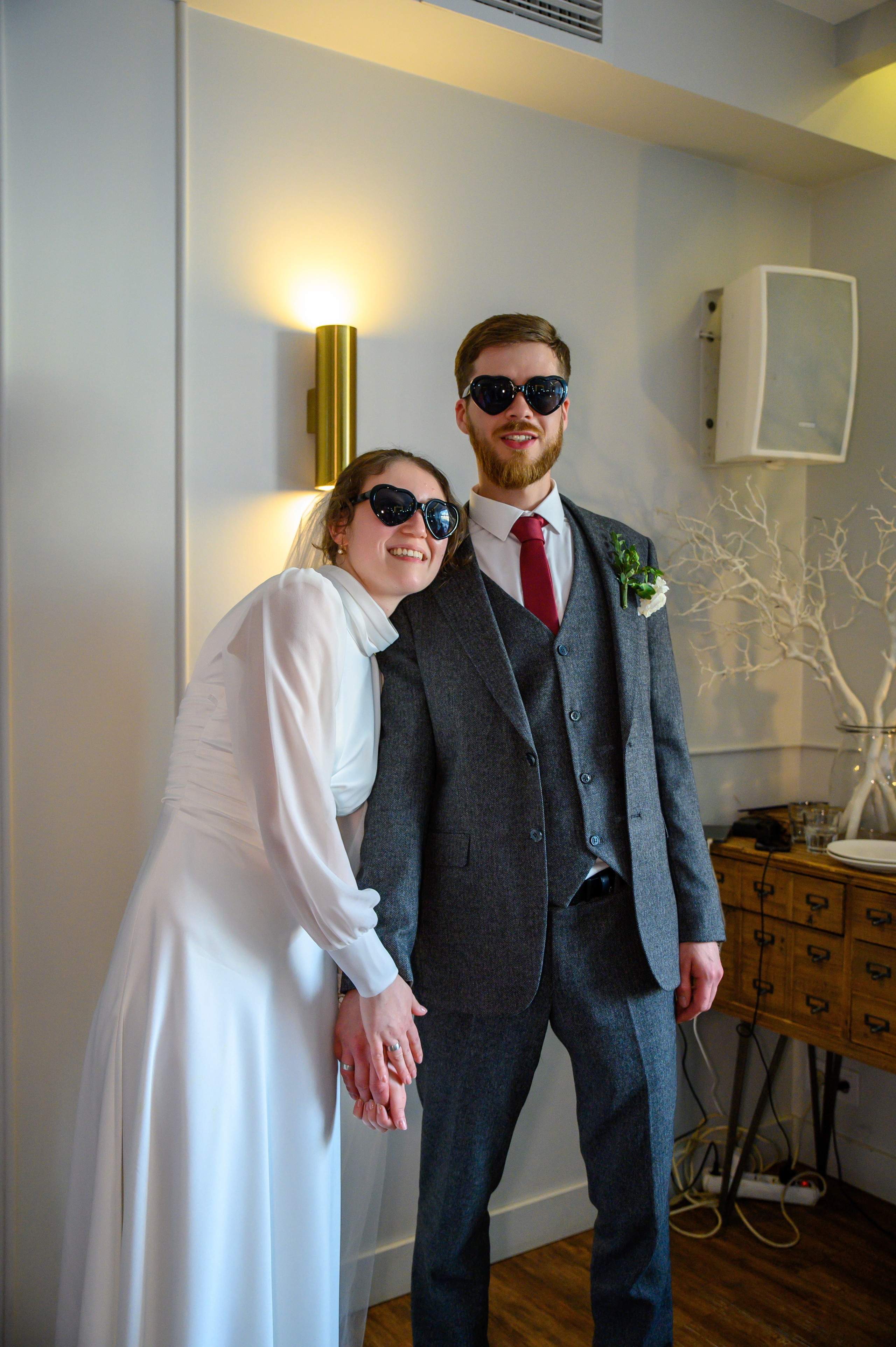 Свадебный банкет. Профессиональный фотограф в Санкт-Петербурге