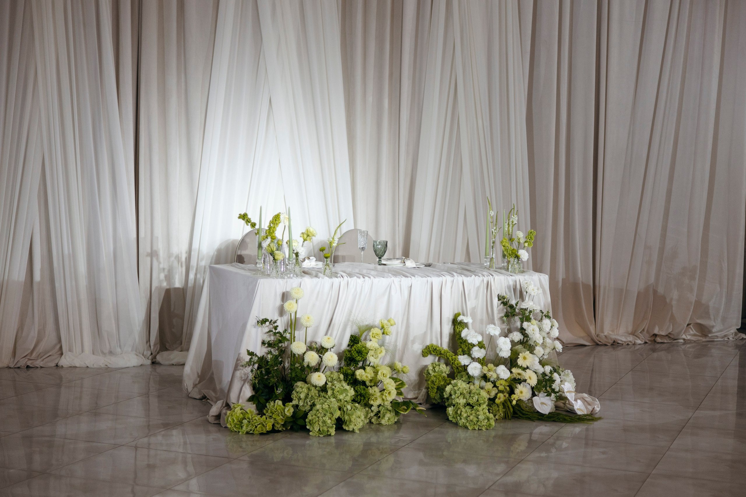 Руслан и Анна. Nikolpinhasova