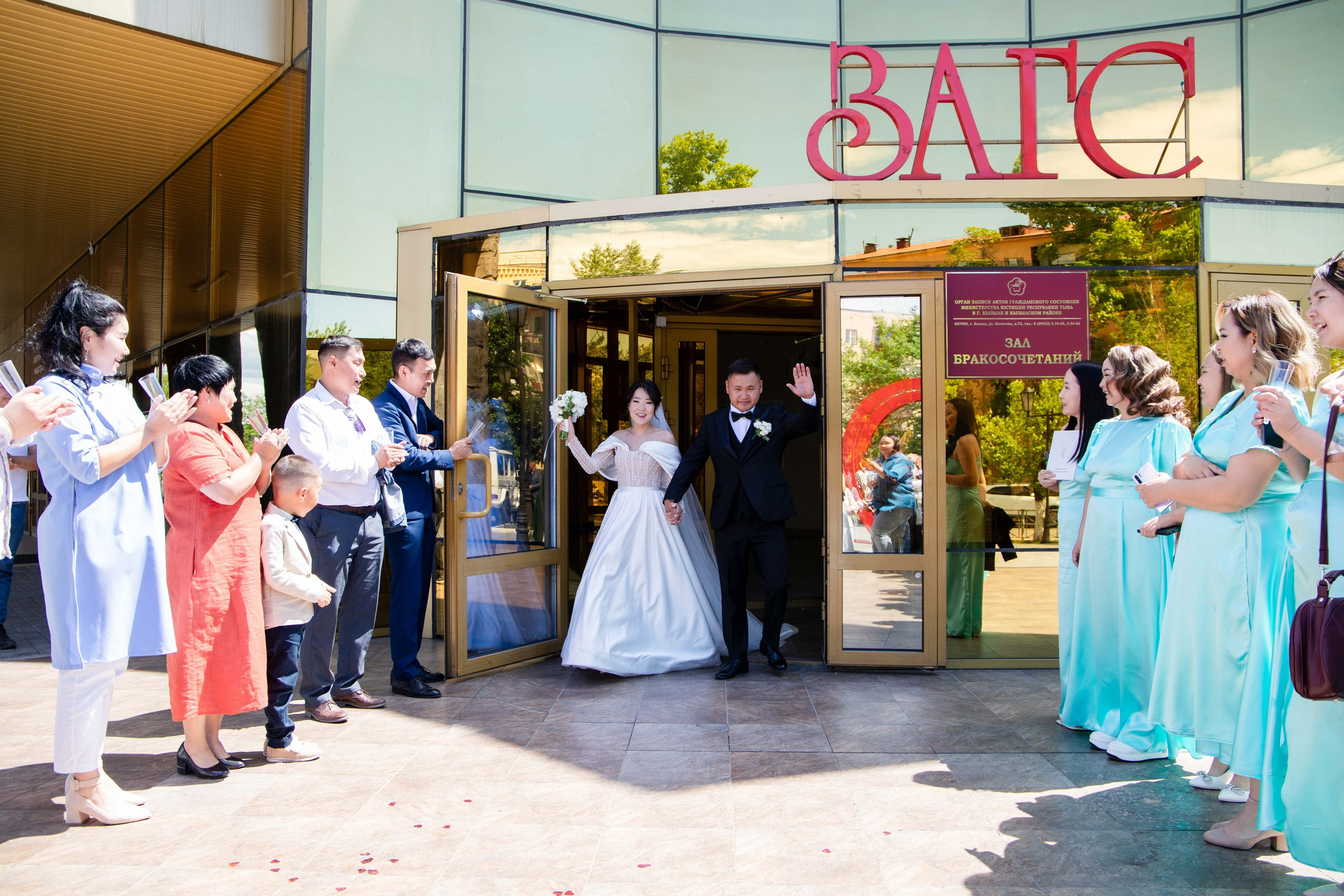 Фотограф — ЧЕЛЭЭШ ДИВИИ. Фото и видеосъемка в Кызыле, аэросъемка Кызыл, фотограф, видеограф