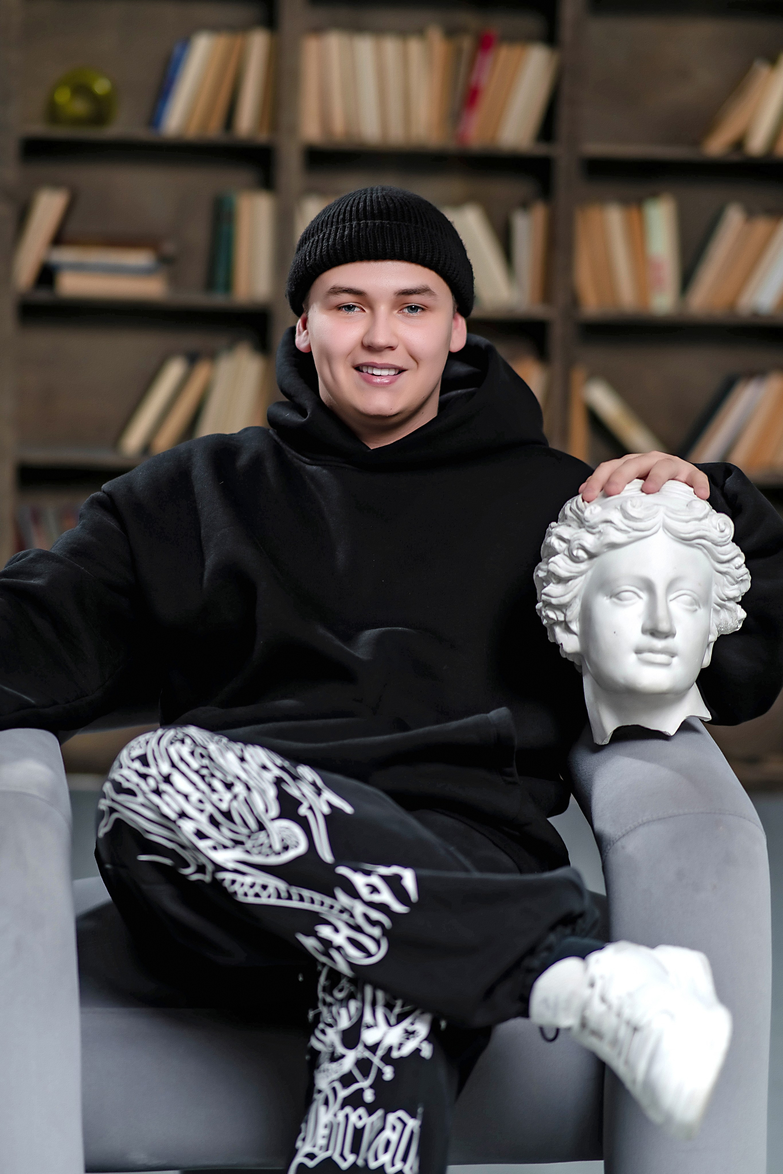 ФОТОКНИГИ ДЛЯ ШКОЛЫ, ВЫПУСКНЫЕ ФОТОКНИГИ В РОСТОВЕ, АЛЬБОМЫ. Современные Выпускные Альбомы в Ростове-на-Дону